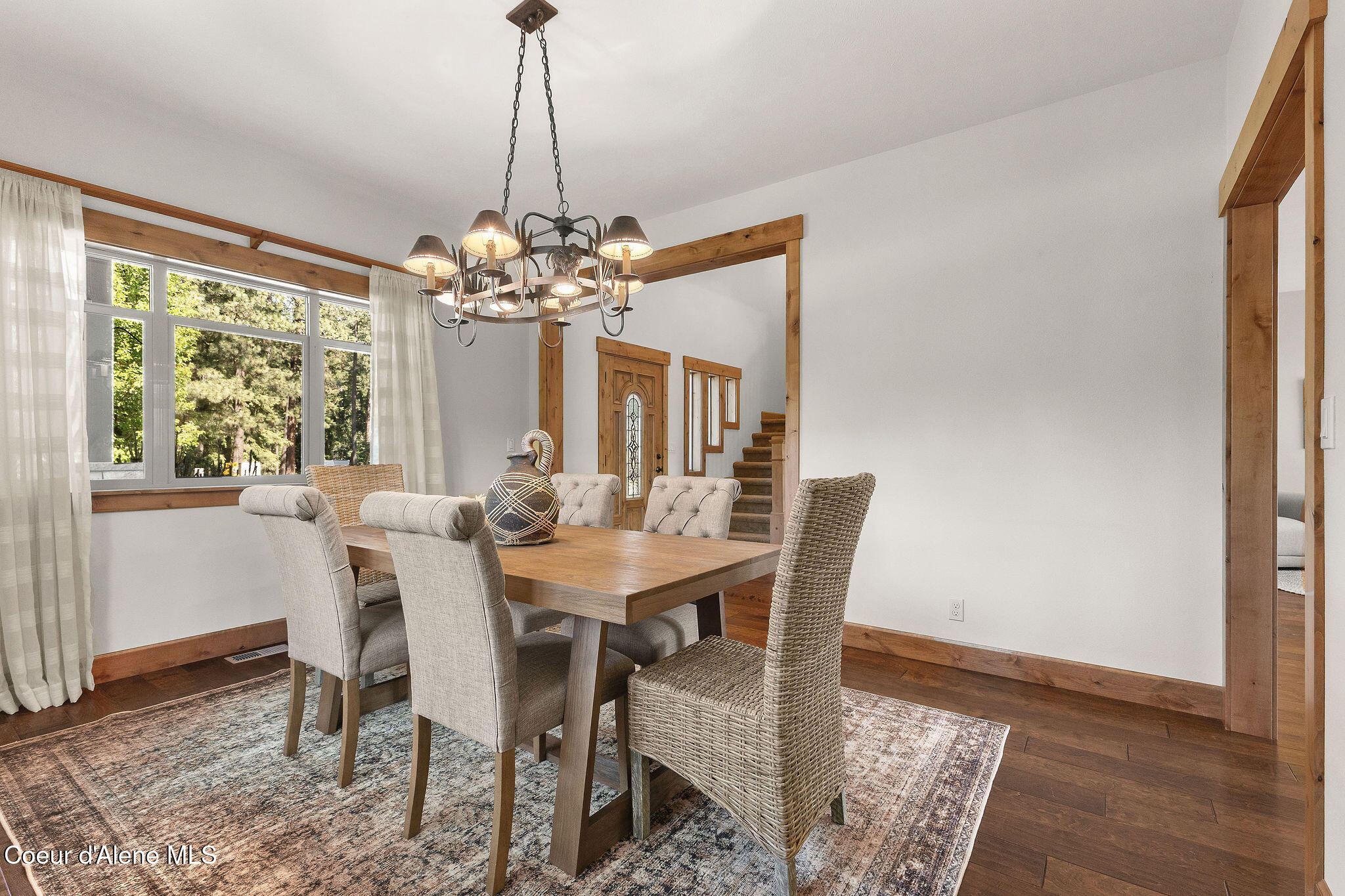 5120 West Foothill Drive Coeur D'Alene, ID 83814 - Photo 13 of 114 5120WFoothillDrEdts-9