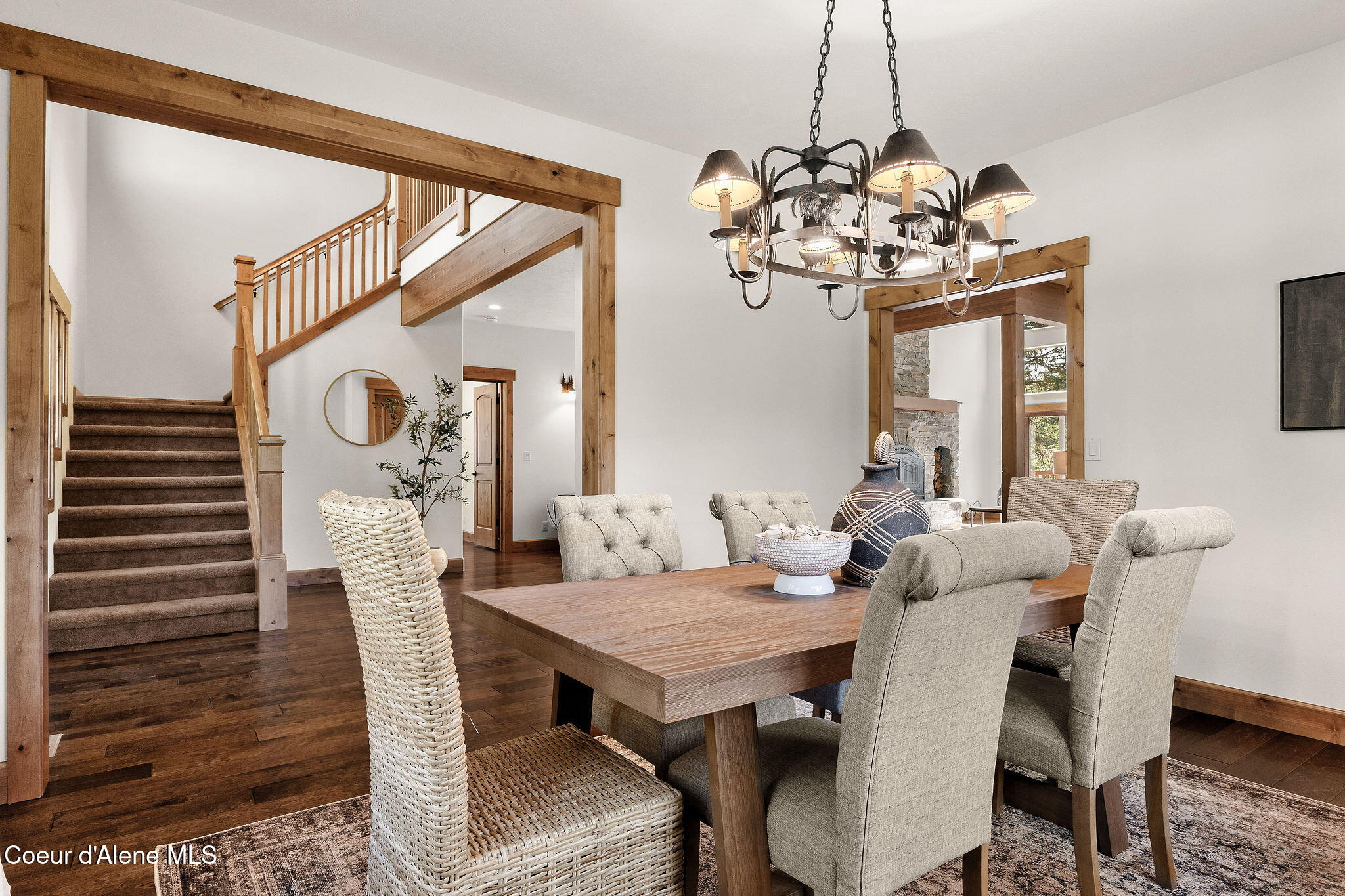 5120 West Foothill Drive Coeur D'Alene, ID 83814 - Photo 14 of 114 5120WFoothillDrEdts-10