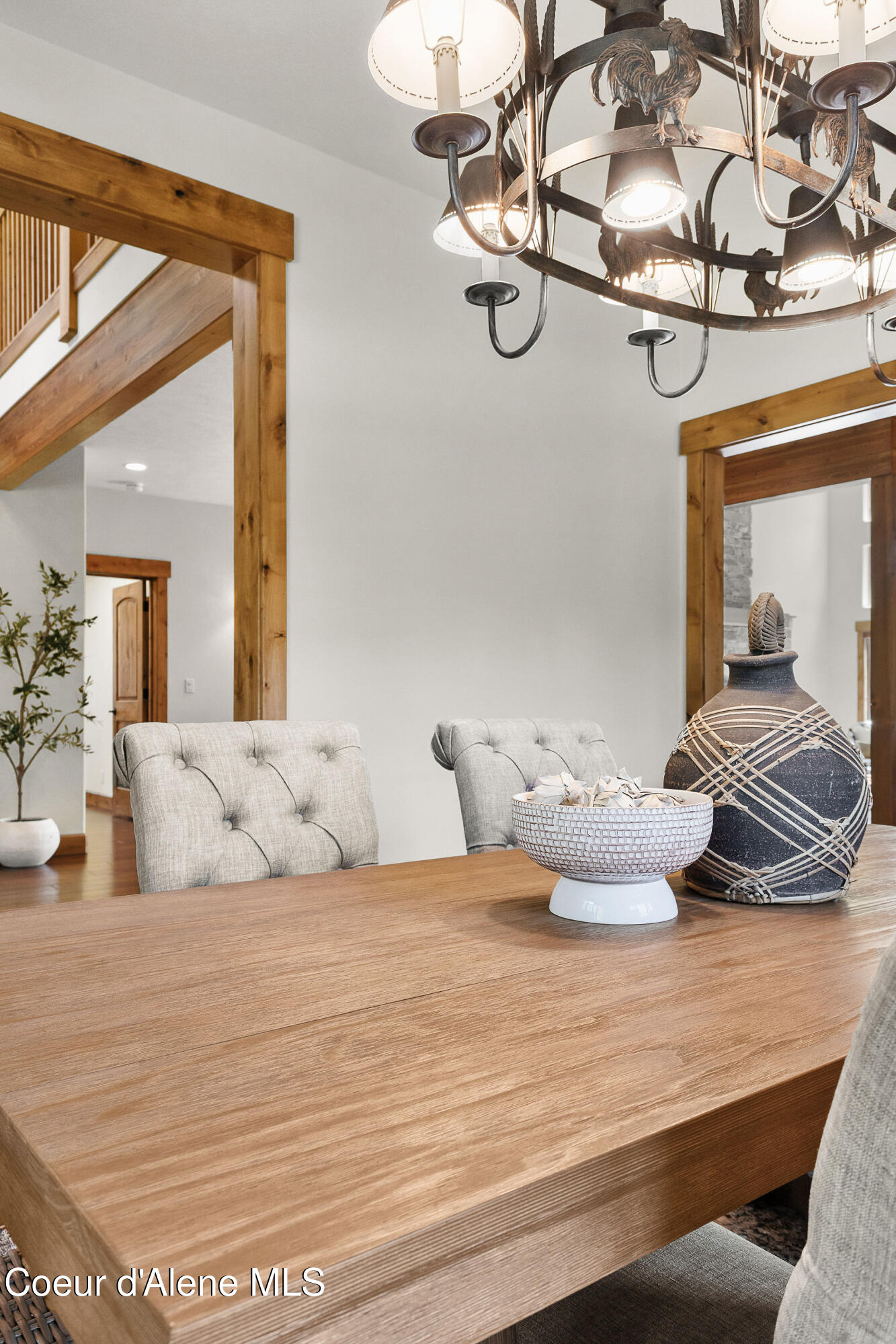 5120 West Foothill Drive Coeur D'Alene, ID 83814 - Photo 15 of 114 5120WFoothillDrEdts-11