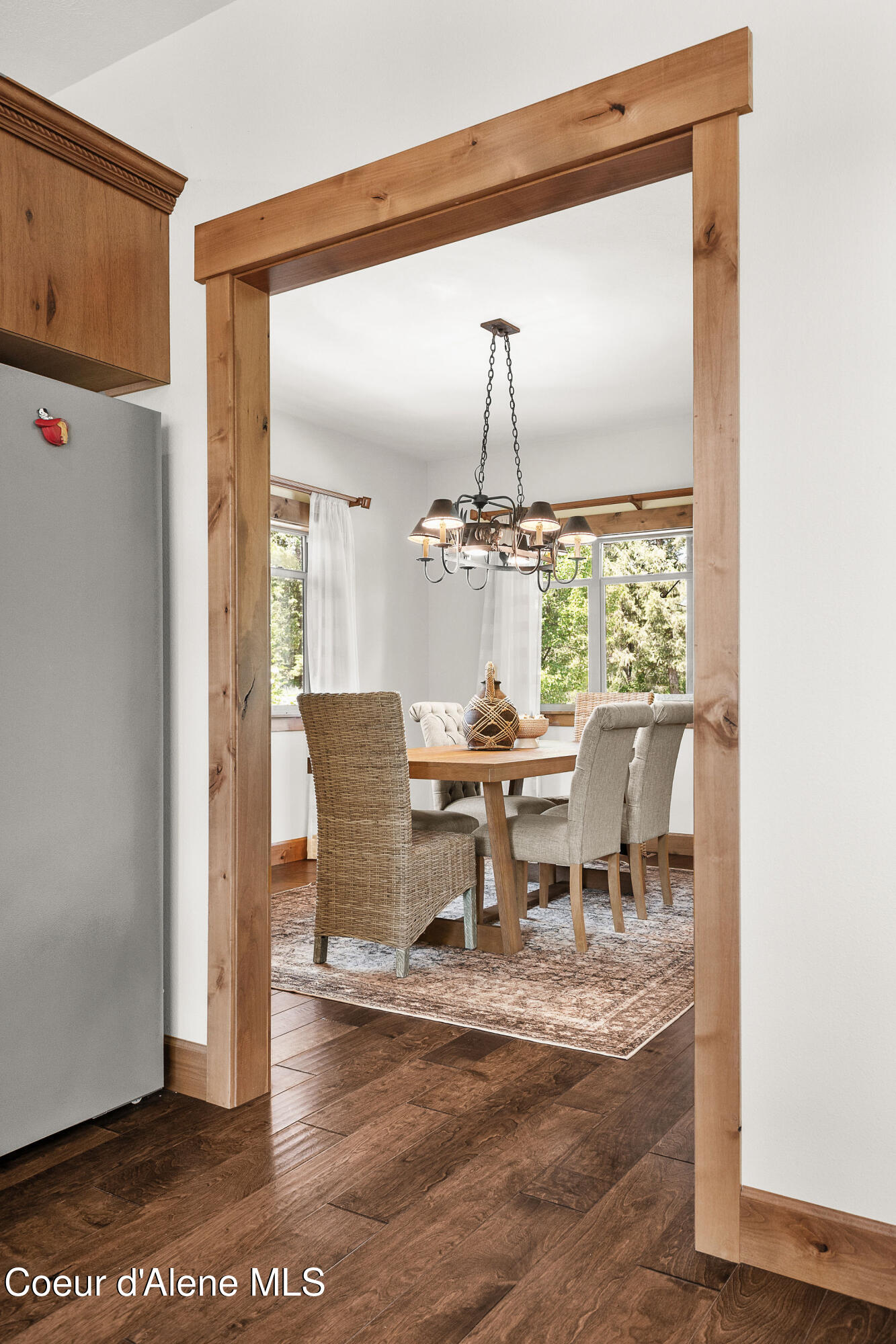 5120 West Foothill Drive Coeur D'Alene, ID 83814 - Photo 16 of 114 5120WFoothillDrEdts-12