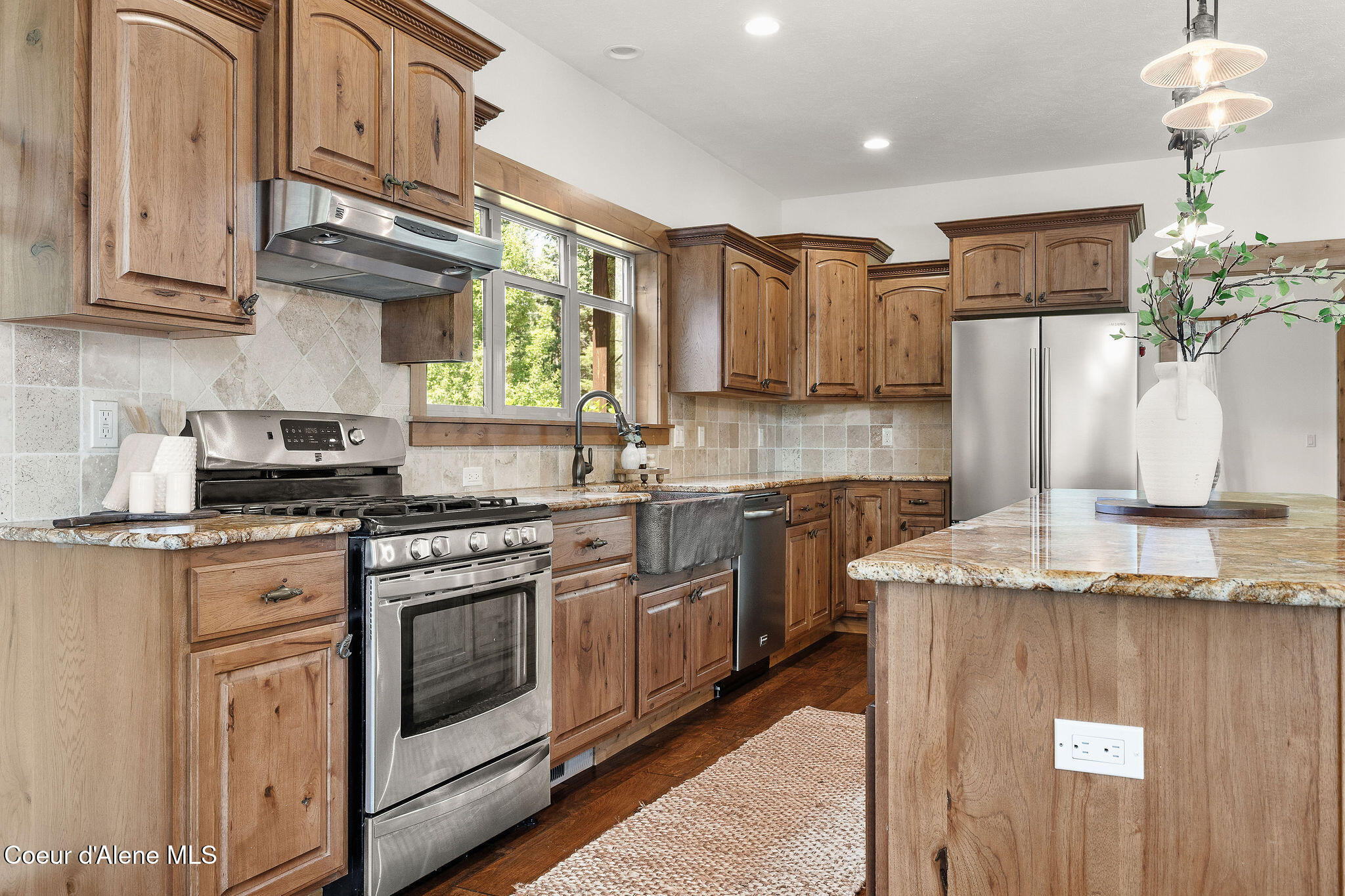 5120 West Foothill Drive Coeur D'Alene, ID 83814 - Photo 22 of 114 5120WFoothillDrEdts-19