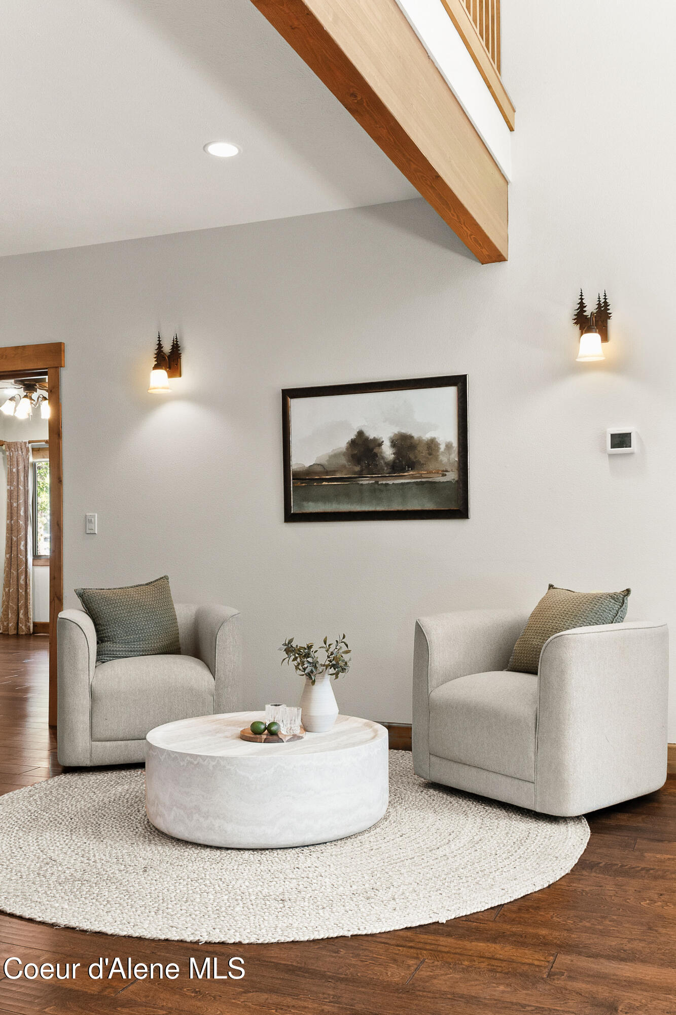 5120 West Foothill Drive Coeur D'Alene, ID 83814 - Photo 23 of 114 5120WFoothillDrEdts-24