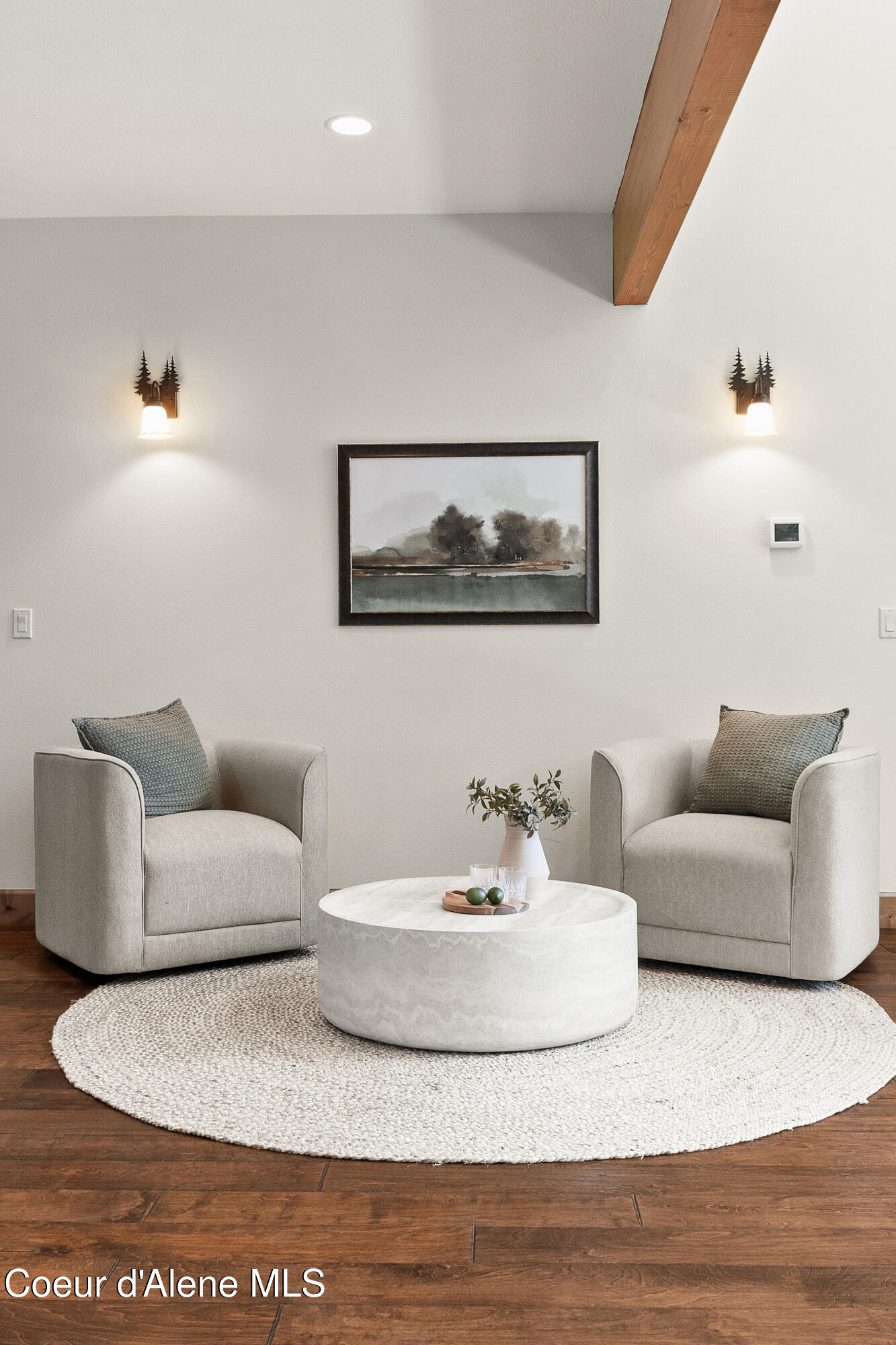 5120 West Foothill Drive Coeur D'Alene, ID 83814 - Photo 24 of 114 5120WFoothillDrEdts-25