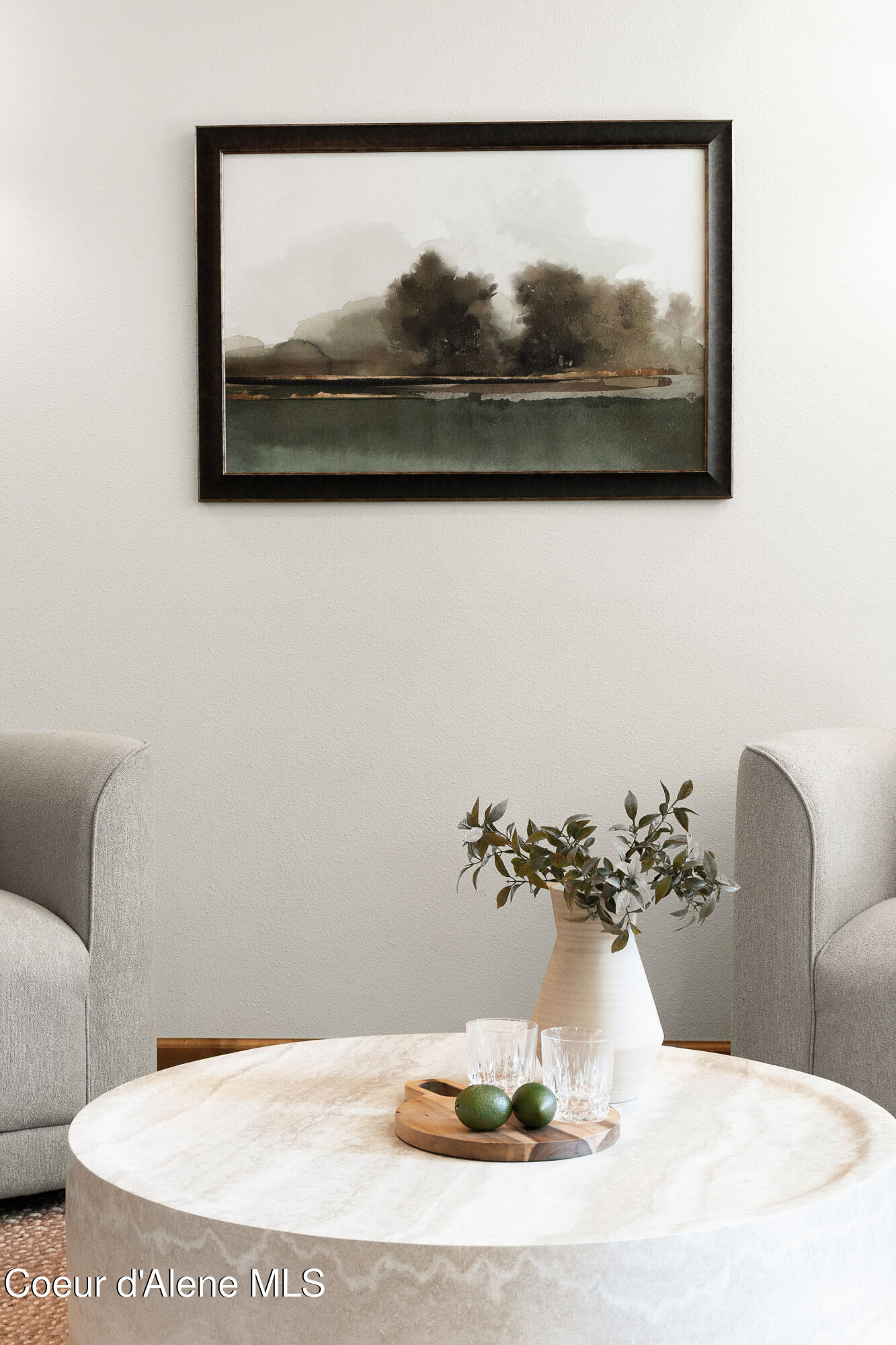 5120 West Foothill Drive Coeur D'Alene, ID 83814 - Photo 26 of 114 5120WFoothillDrEdts-27