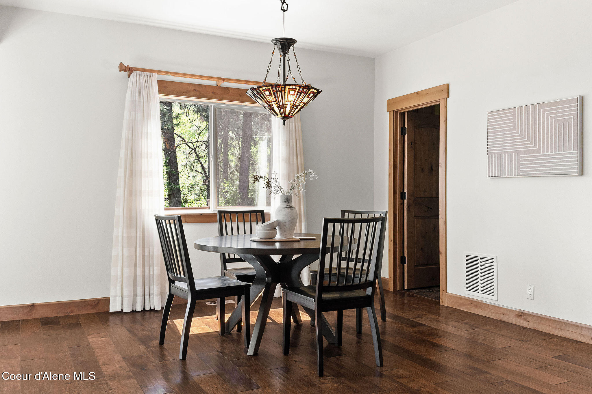 5120 West Foothill Drive Coeur D'Alene, ID 83814 - Photo 27 of 114 5120WFoothillDrEdts-28