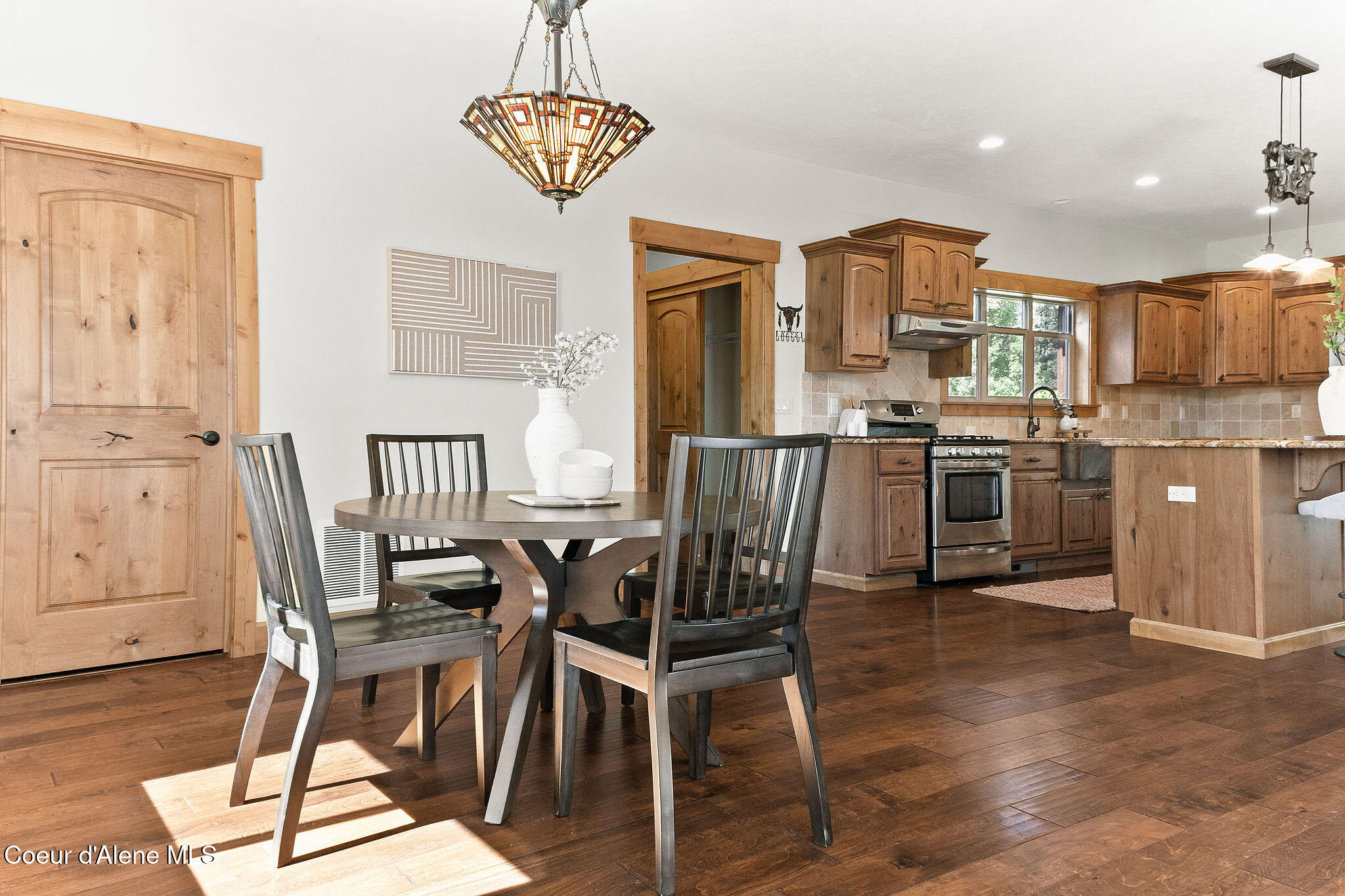 5120 West Foothill Drive Coeur D'Alene, ID 83814 - Photo 29 of 114 5120WFoothillDrEdts-32