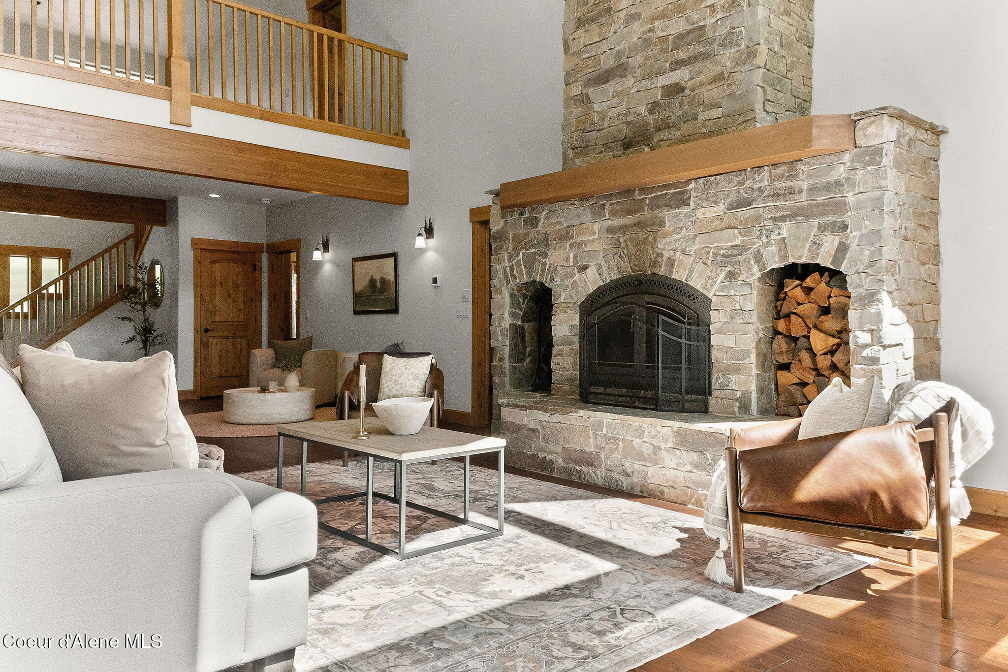 5120 West Foothill Drive Coeur D'Alene, ID 83814 - Photo 31 of 114 5120WFoothillDrEdts-33