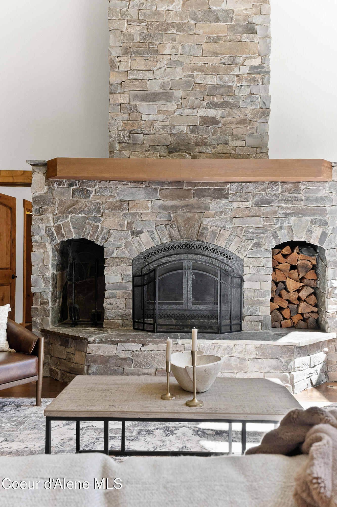 5120 West Foothill Drive Coeur D'Alene, ID 83814 - Photo 33 of 114 5120WFoothillDrEdts-35