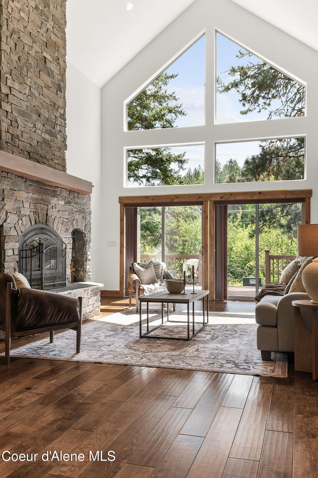 5120 West Foothill Drive Coeur D'Alene, ID 83814 - Photo 34 of 114 5120WFoothillDrEdts-38