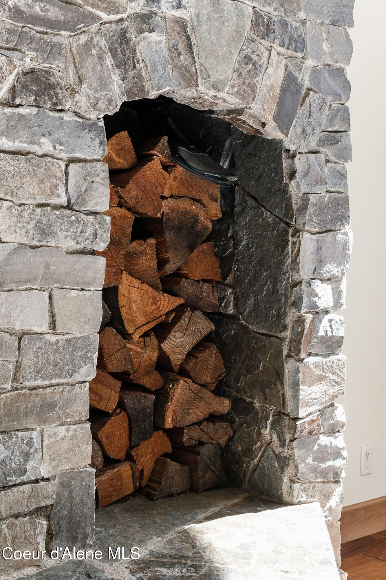 5120 West Foothill Drive Coeur D'Alene, ID 83814 - Photo 35 of 114 5120WFoothillDrEdts-39