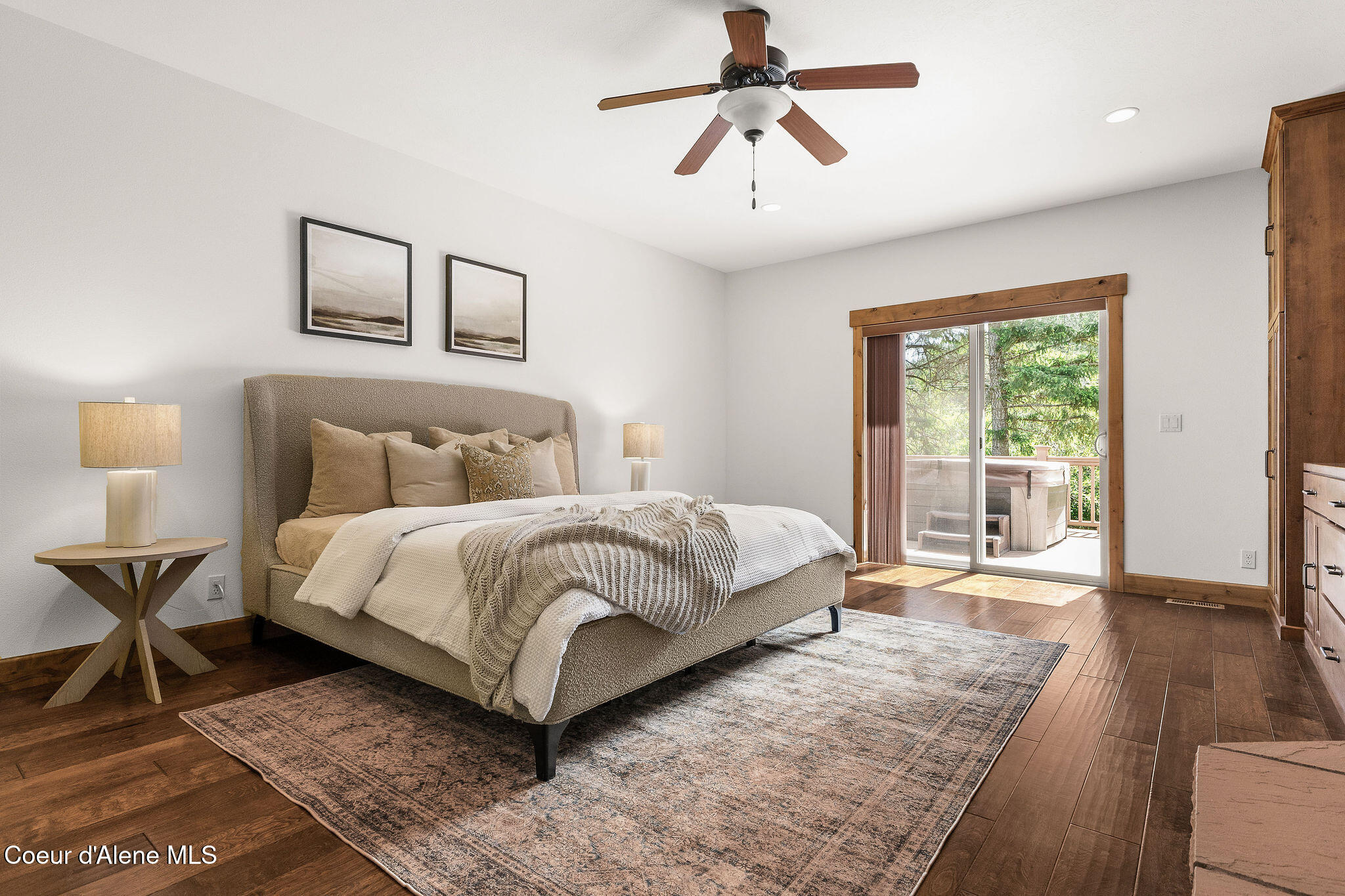 5120 West Foothill Drive Coeur D'Alene, ID 83814 - Photo 36 of 114 5120WFoothillDrEdts-40