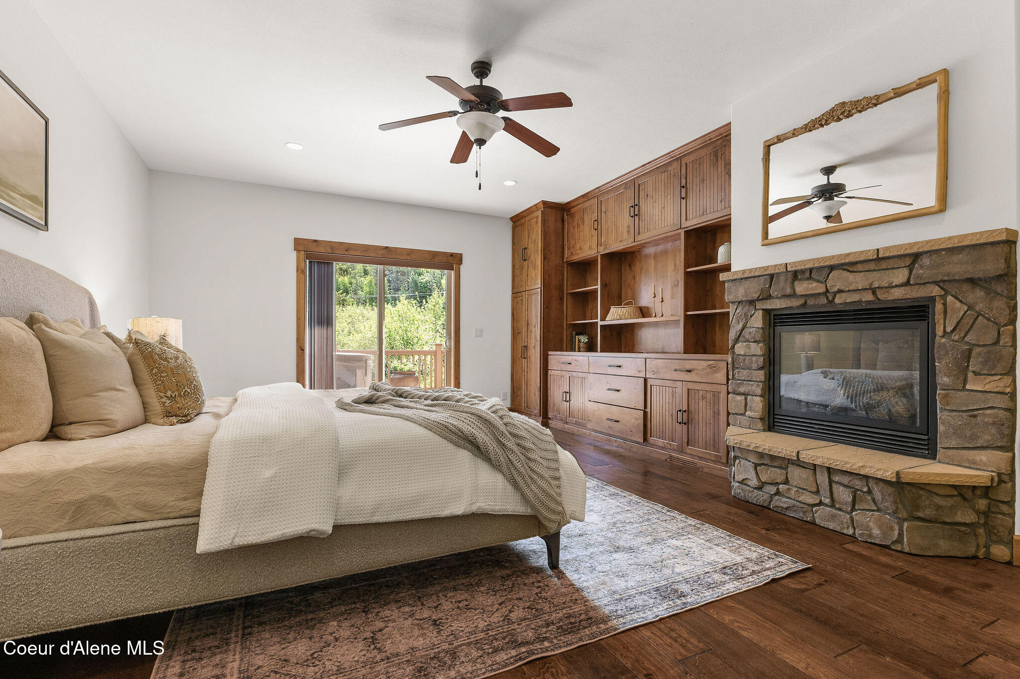5120 West Foothill Drive Coeur D'Alene, ID 83814 - Photo 37 of 114 5120WFoothillDrEdts-41