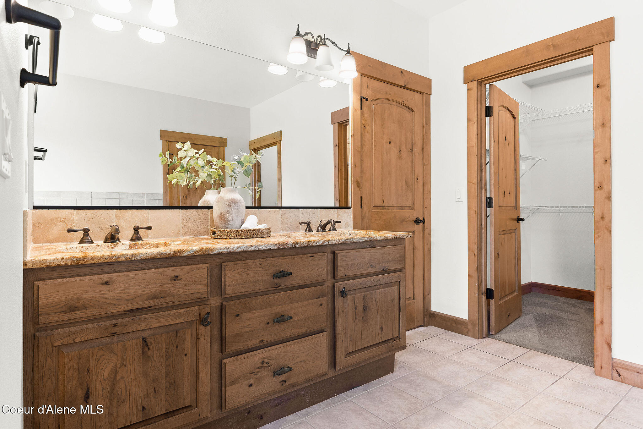 5120 West Foothill Drive Coeur D'Alene, ID 83814 - Photo 42 of 114 5120WFoothillDrEdts-47