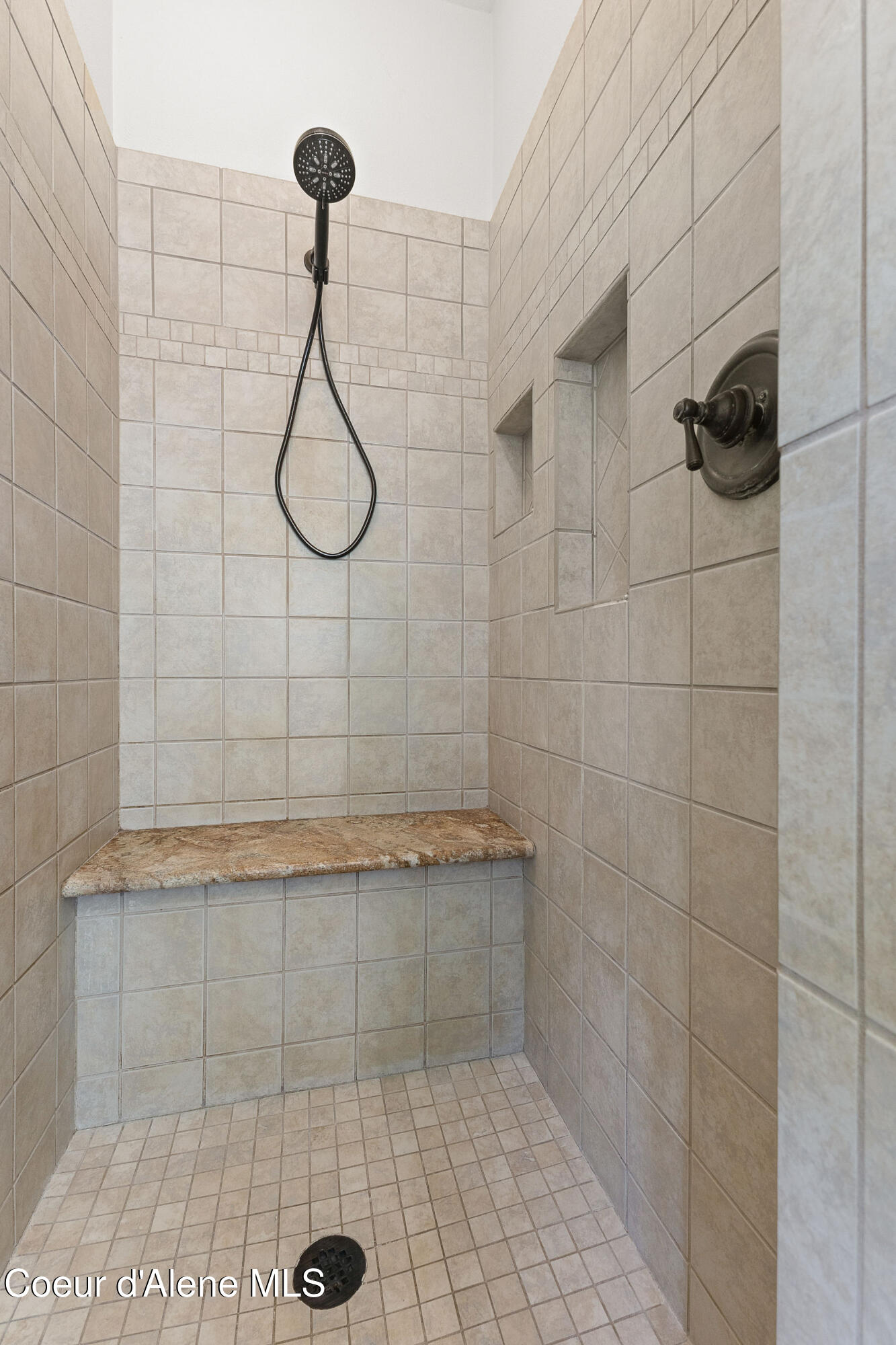 5120 West Foothill Drive Coeur D'Alene, ID 83814 - Photo 45 of 114 5120WFoothillDrEdts-51