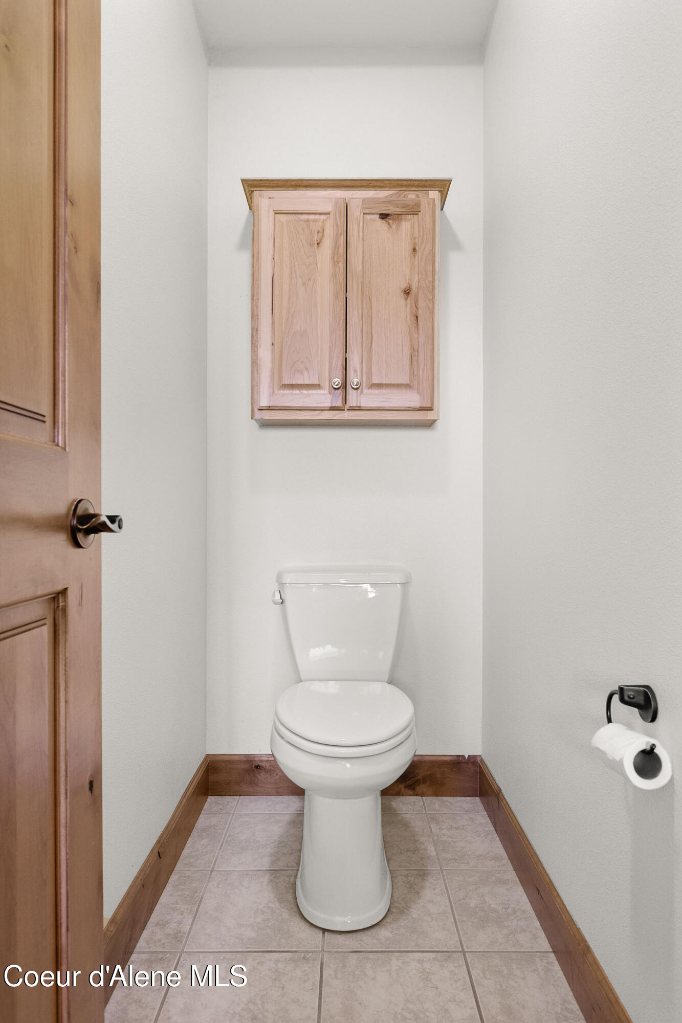 5120 West Foothill Drive Coeur D'Alene, ID 83814 - Photo 46 of 114 5120WFoothillDrEdts-53