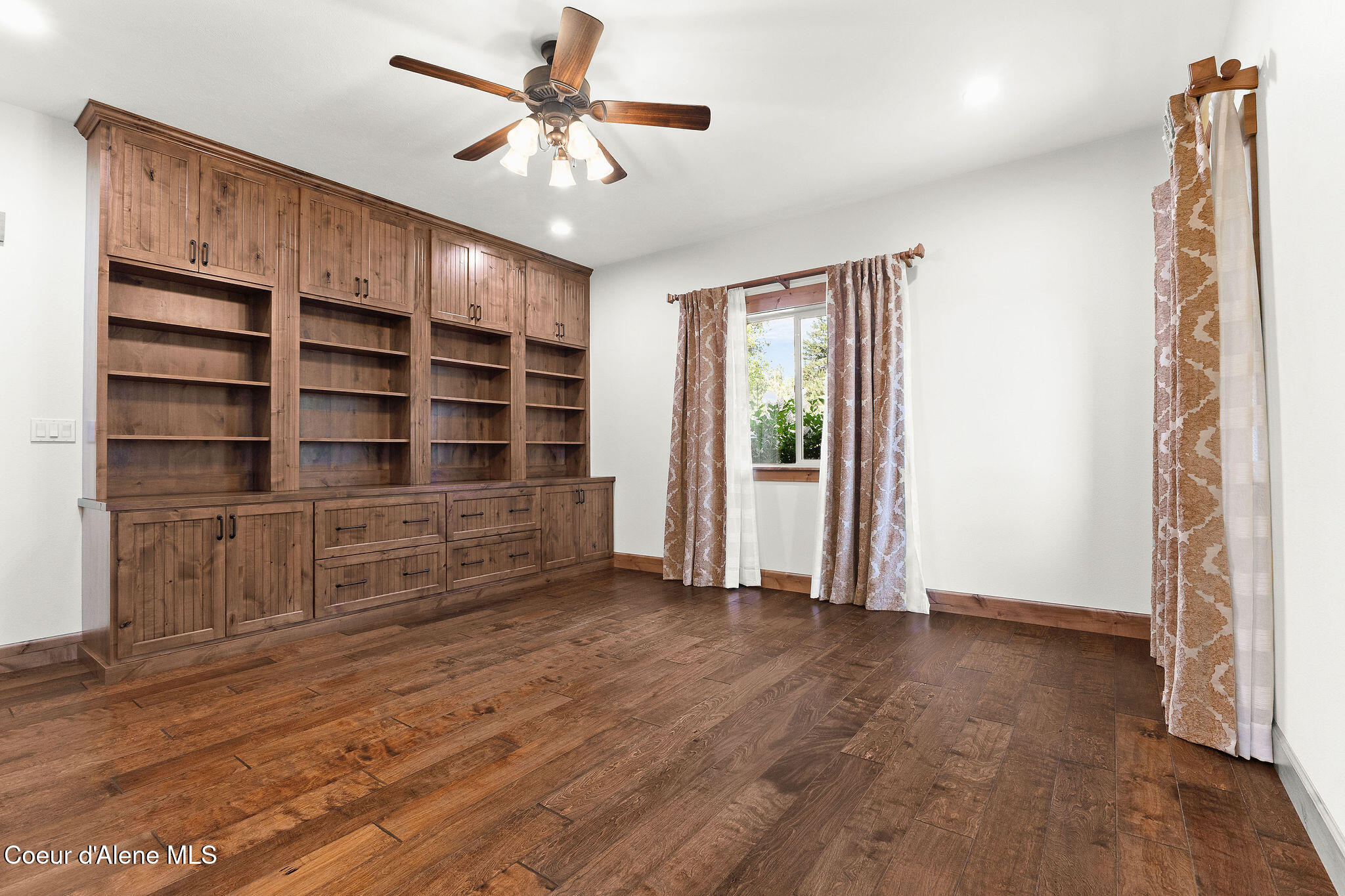 5120 West Foothill Drive Coeur D'Alene, ID 83814 - Photo 47 of 114 5120WFoothillDrEdts-54