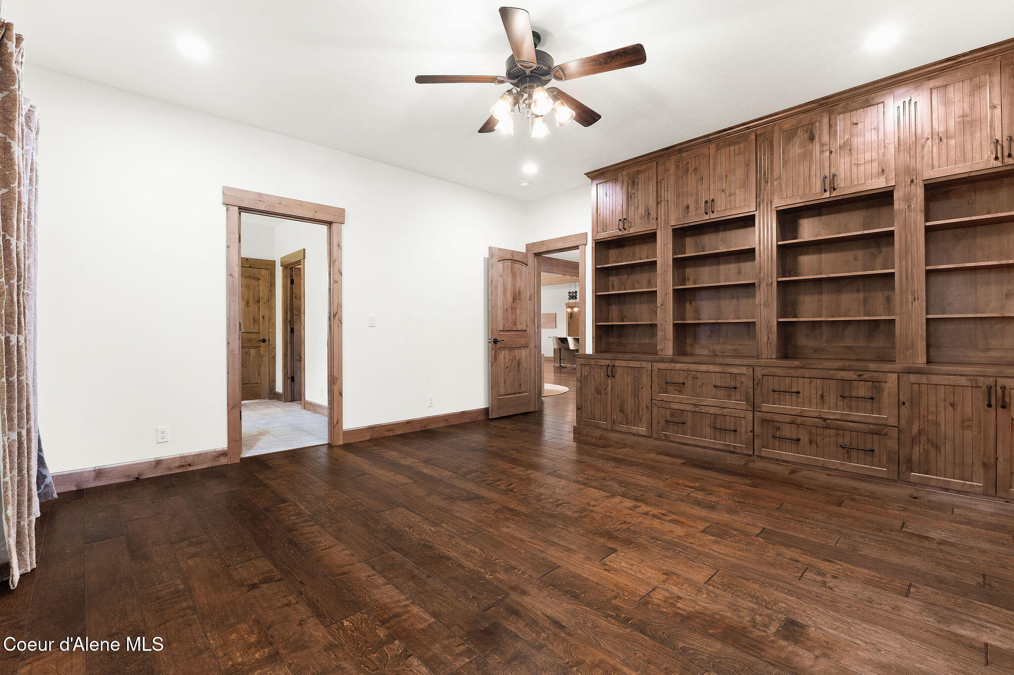 5120 West Foothill Drive Coeur D'Alene, ID 83814 - Photo 48 of 114 5120WFoothillDrEdts-56