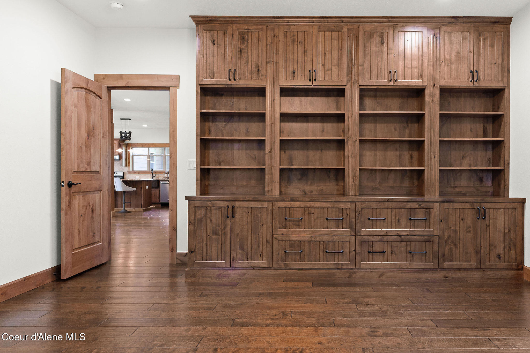 5120 West Foothill Drive Coeur D'Alene, ID 83814 - Photo 49 of 114 5120WFoothillDrEdts-57