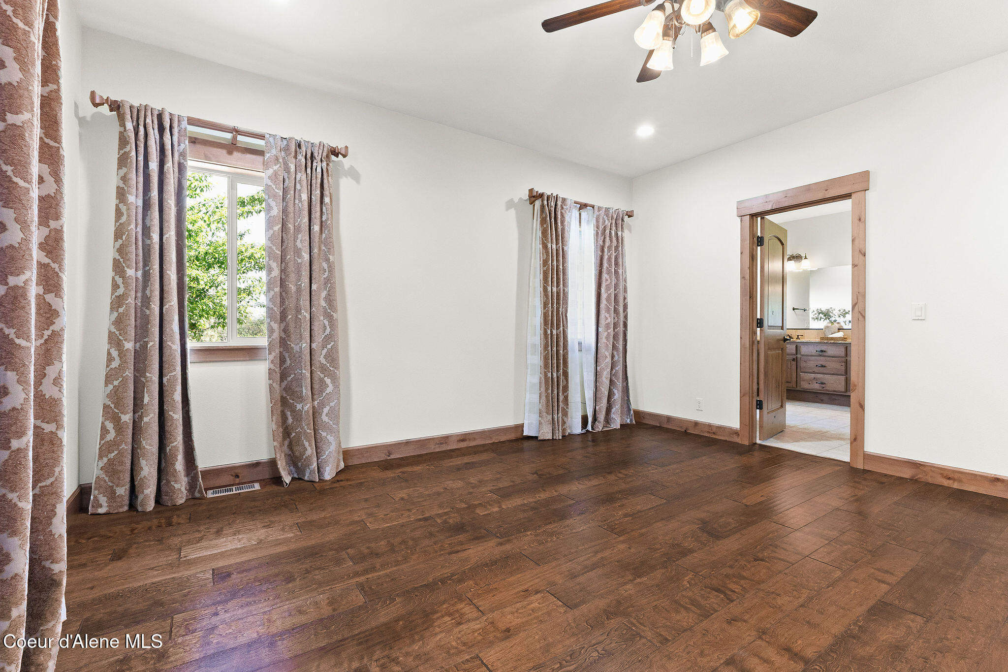 5120 West Foothill Drive Coeur D'Alene, ID 83814 - Photo 50 of 114 5120WFoothillDrEdts-55