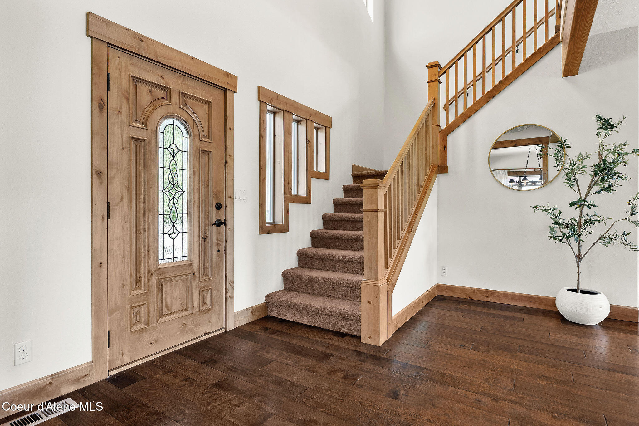 5120 West Foothill Drive Coeur D'Alene, ID 83814 - Photo 5 of 114 5120WFoothillDrEdts