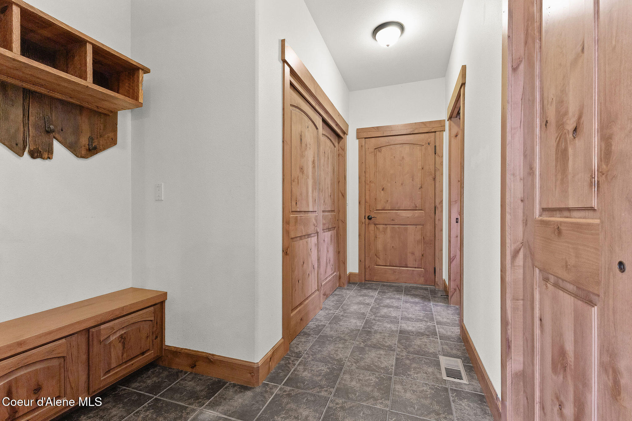 5120 West Foothill Drive Coeur D'Alene, ID 83814 - Photo 51 of 114 5120WFoothillDrEdts-58