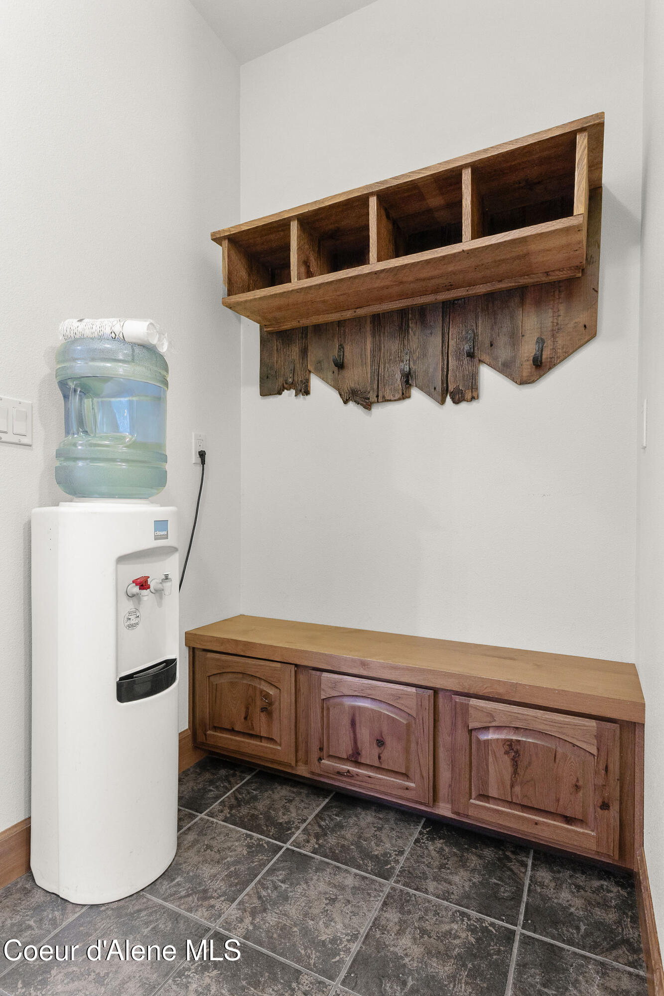 5120 West Foothill Drive Coeur D'Alene, ID 83814 - Photo 52 of 114 5120WFoothillDrEdts-59