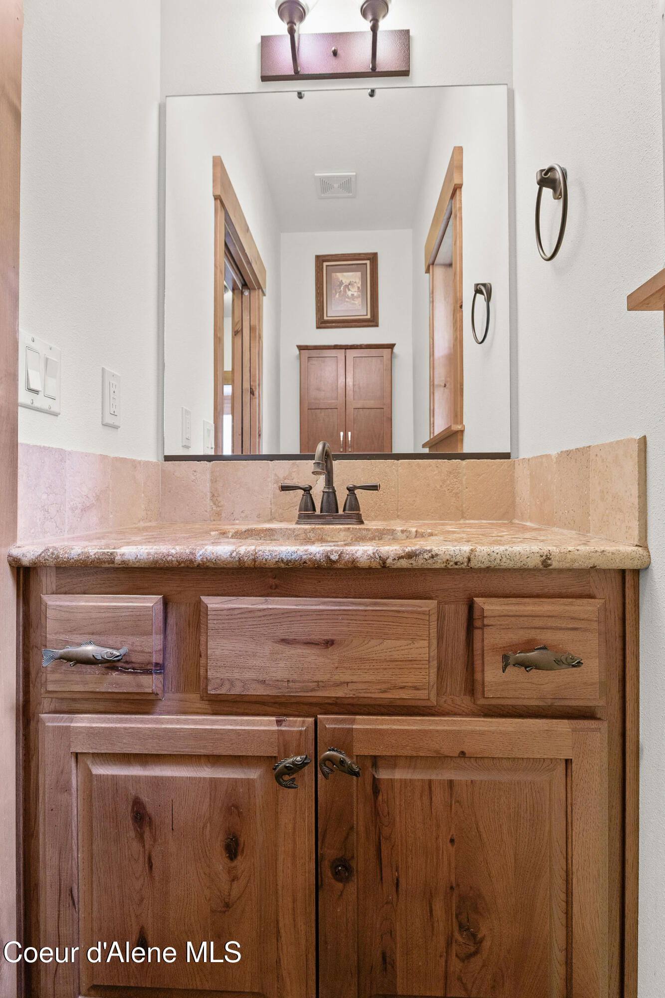 5120 West Foothill Drive Coeur D'Alene, ID 83814 - Photo 53 of 114 5120WFoothillDrEdts-60