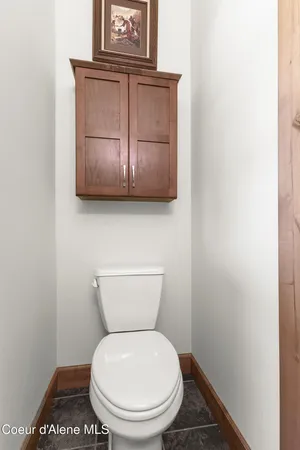 $2,590,000 | 5120 West Foothill Drive, Coeur D'Alene, ID 83814