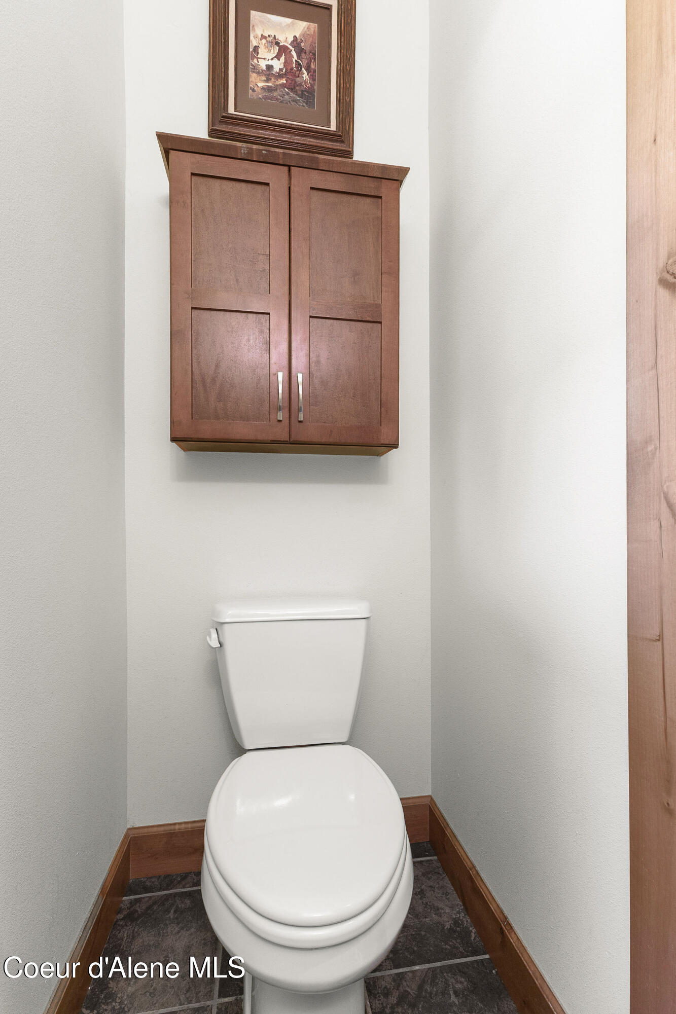 5120 West Foothill Drive Coeur D'Alene, ID 83814 - Photo 54 of 114 5120WFoothillDrEdts-61