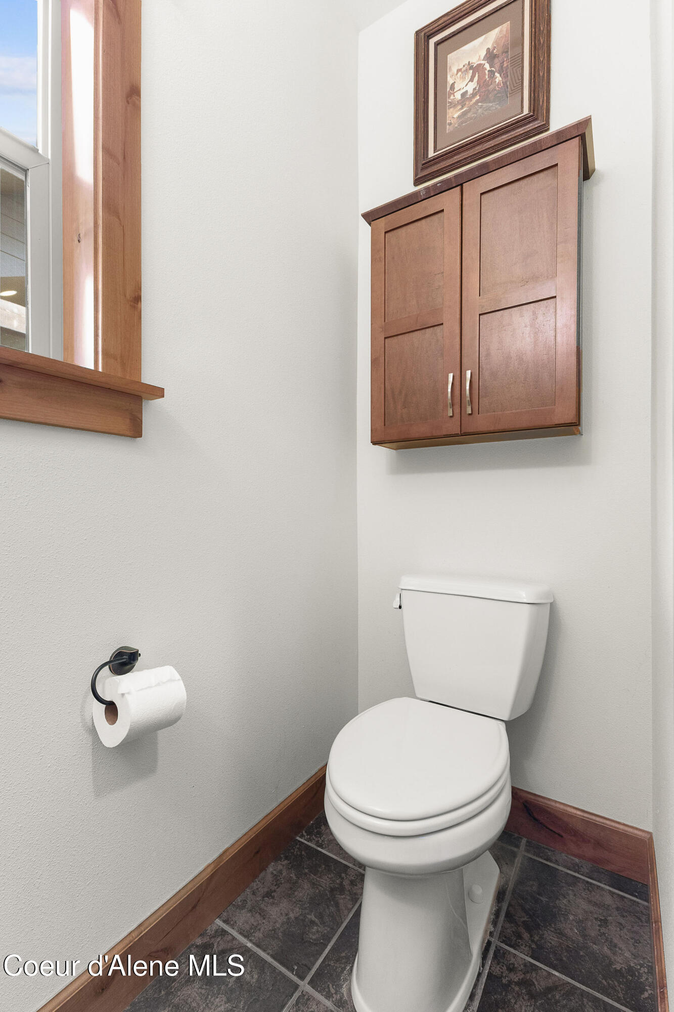 5120 West Foothill Drive Coeur D'Alene, ID 83814 - Photo 55 of 114 5120WFoothillDrEdts-62