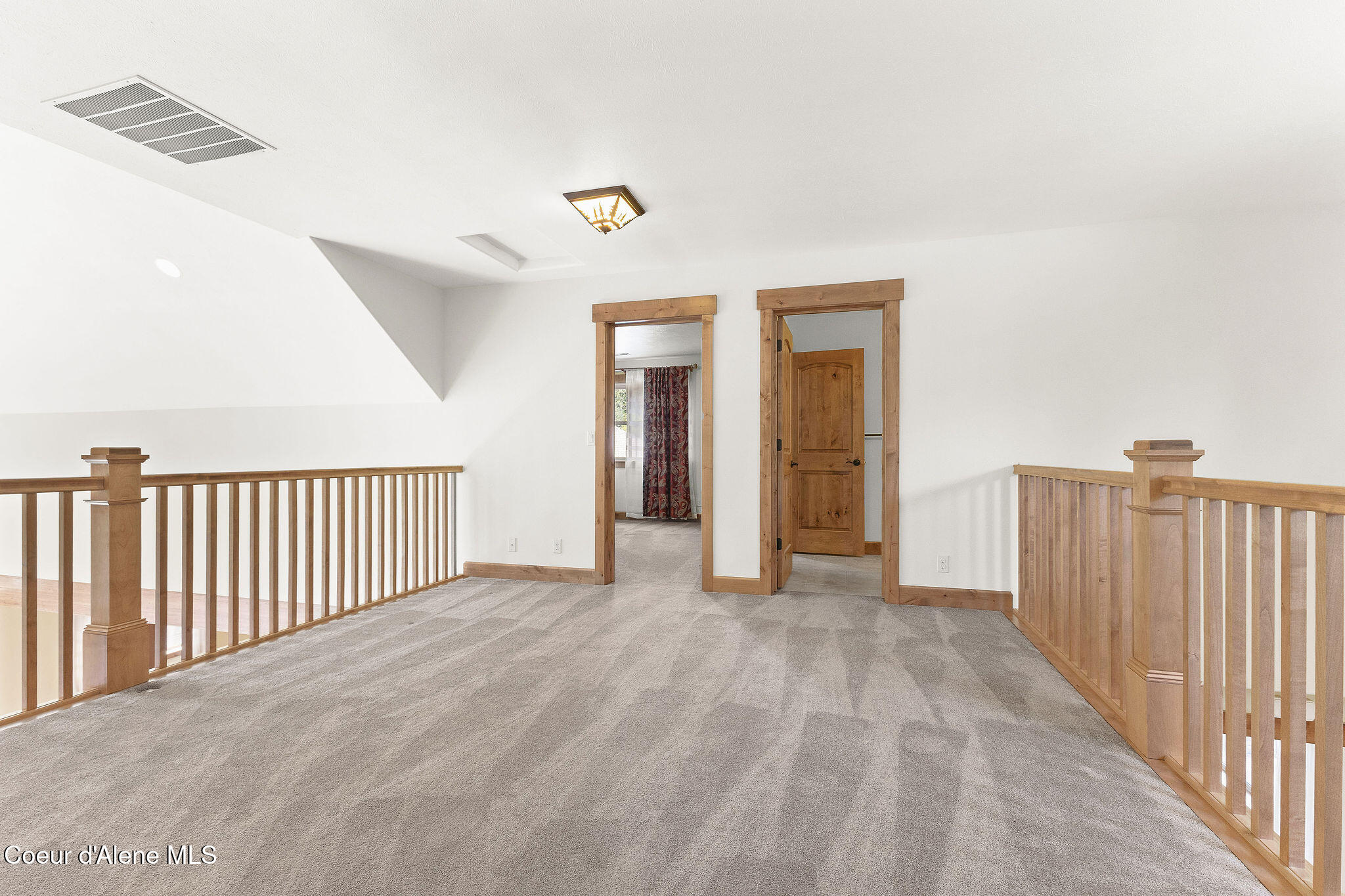 5120 West Foothill Drive Coeur D'Alene, ID 83814 - Photo 56 of 114 5120WFoothillDrEdts-63