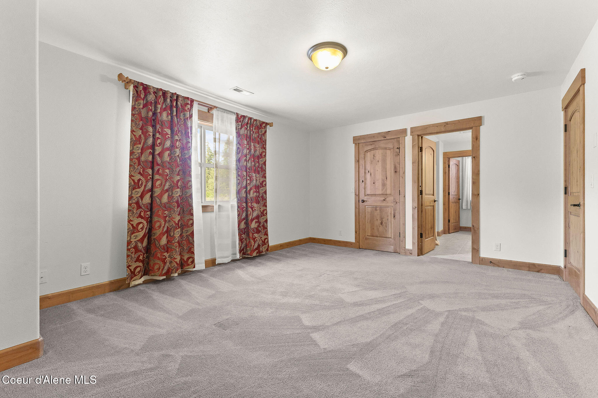 5120 West Foothill Drive Coeur D'Alene, ID 83814 - Photo 59 of 114 5120WFoothillDrEdts-66