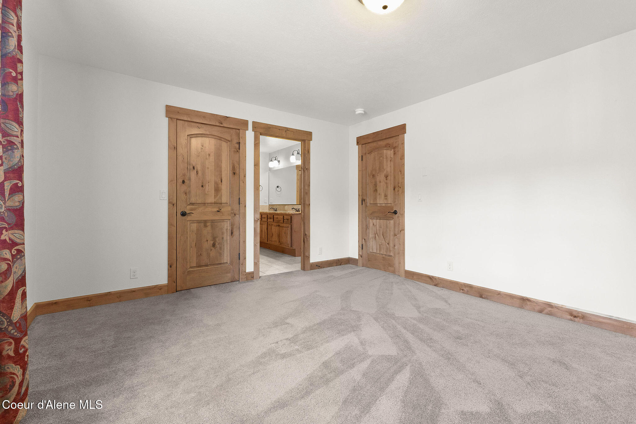 5120 West Foothill Drive Coeur D'Alene, ID 83814 - Photo 60 of 114 5120WFoothillDrEdts-67