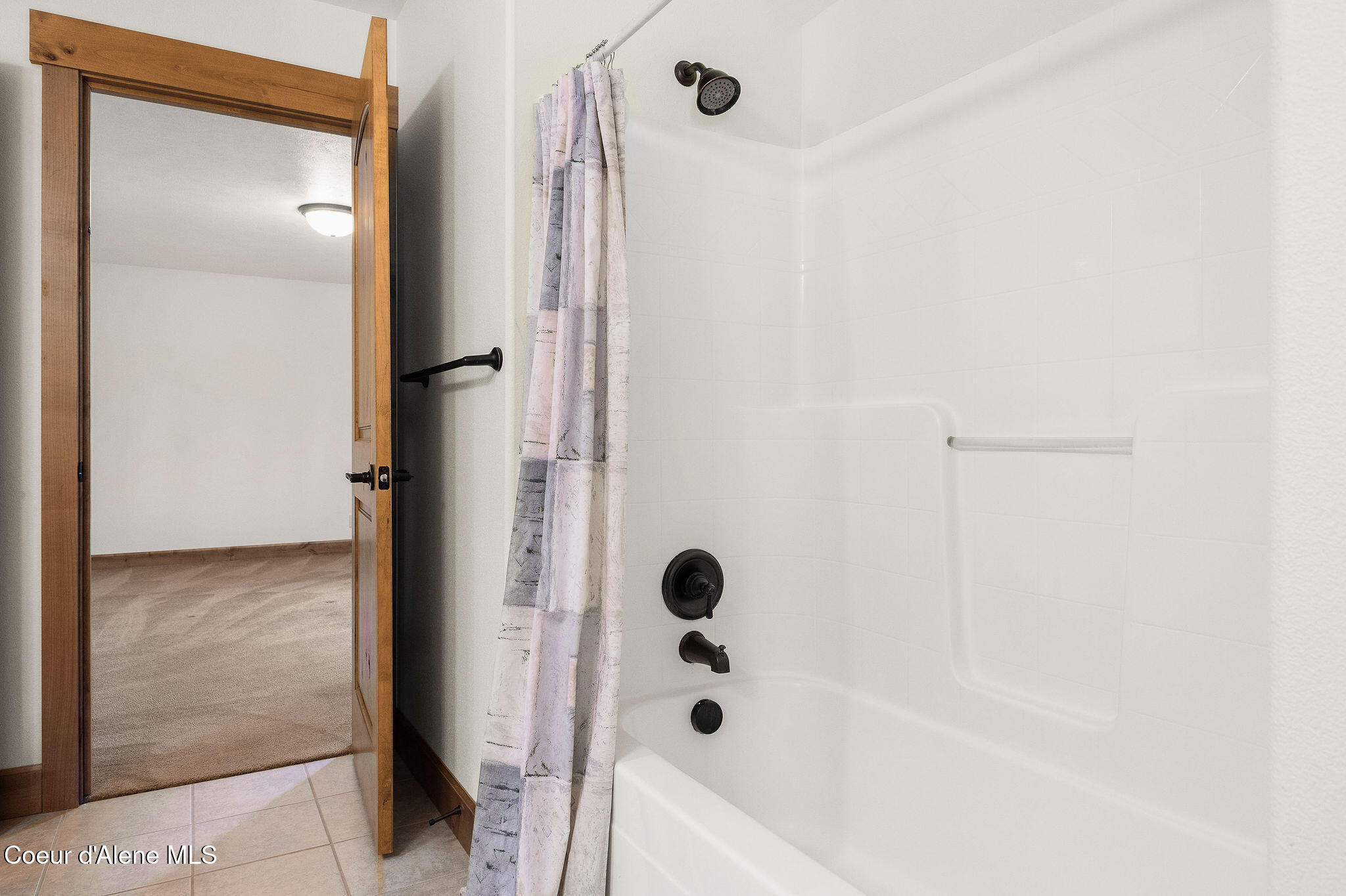 5120 West Foothill Drive Coeur D'Alene, ID 83814 - Photo 63 of 114 5120WFoothillDrEdts-69