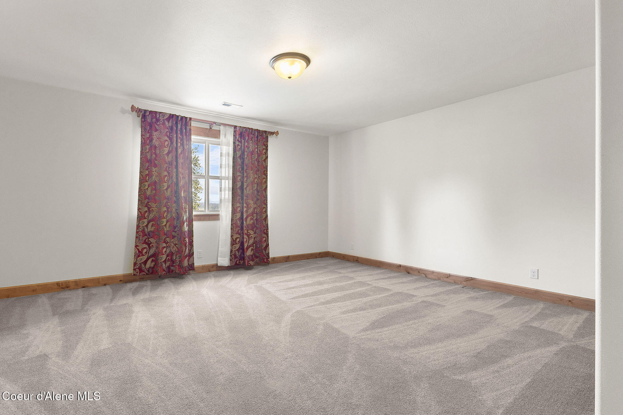 5120 West Foothill Drive Coeur D'Alene, ID 83814 - Photo 64 of 114 5120WFoothillDrEdts-72