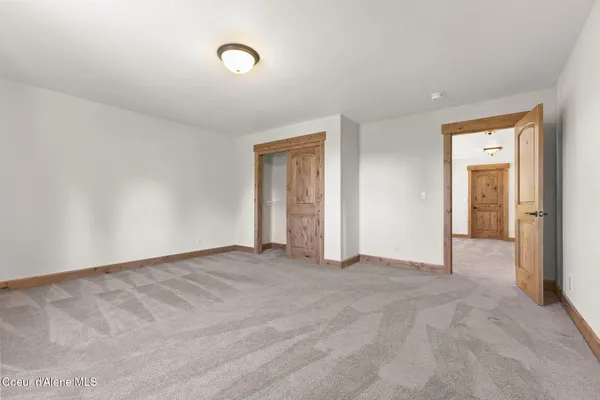 $2,590,000 | 5120 West Foothill Drive, Coeur D'Alene, ID 83814
