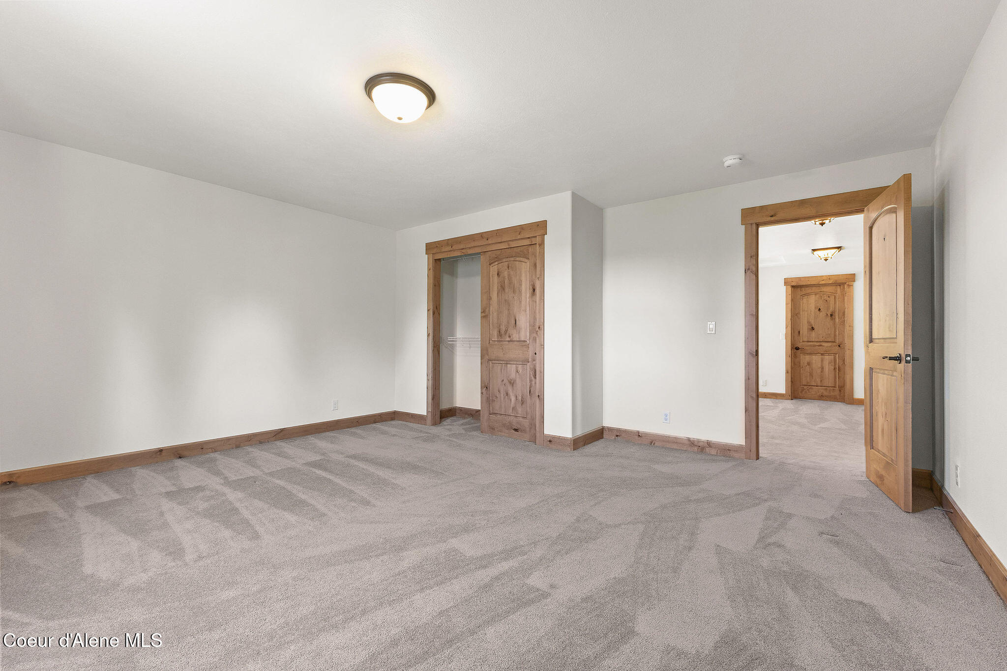 5120 West Foothill Drive Coeur D'Alene, ID 83814 - Photo 65 of 114 5120WFoothillDrEdts-73