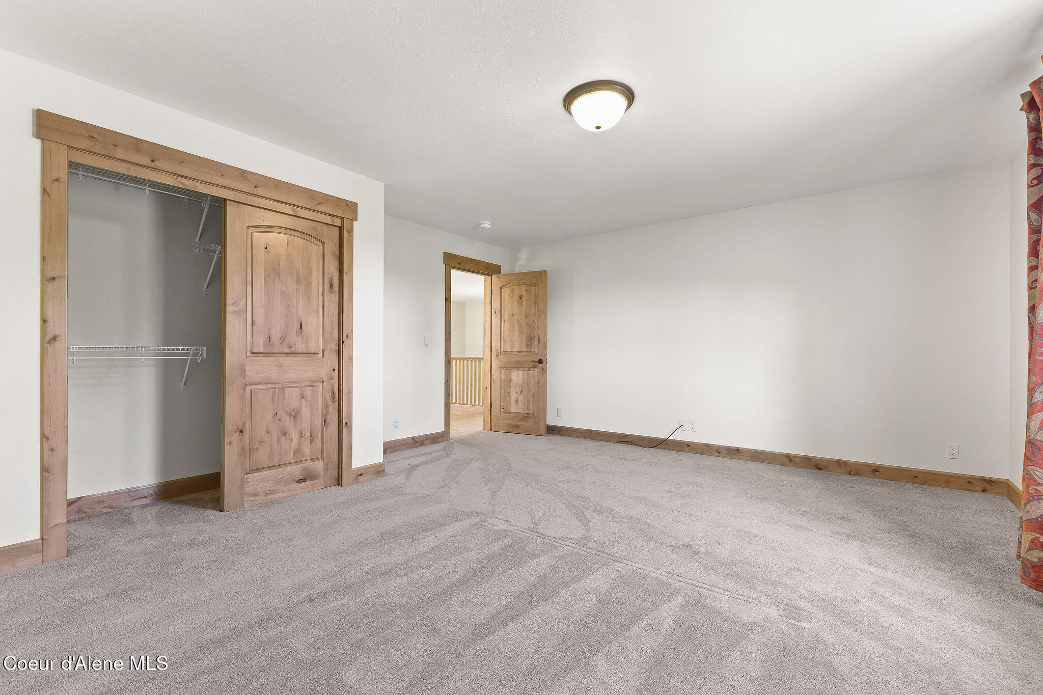 5120 West Foothill Drive Coeur D'Alene, ID 83814 - Photo 66 of 114 5120WFoothillDrEdts-74