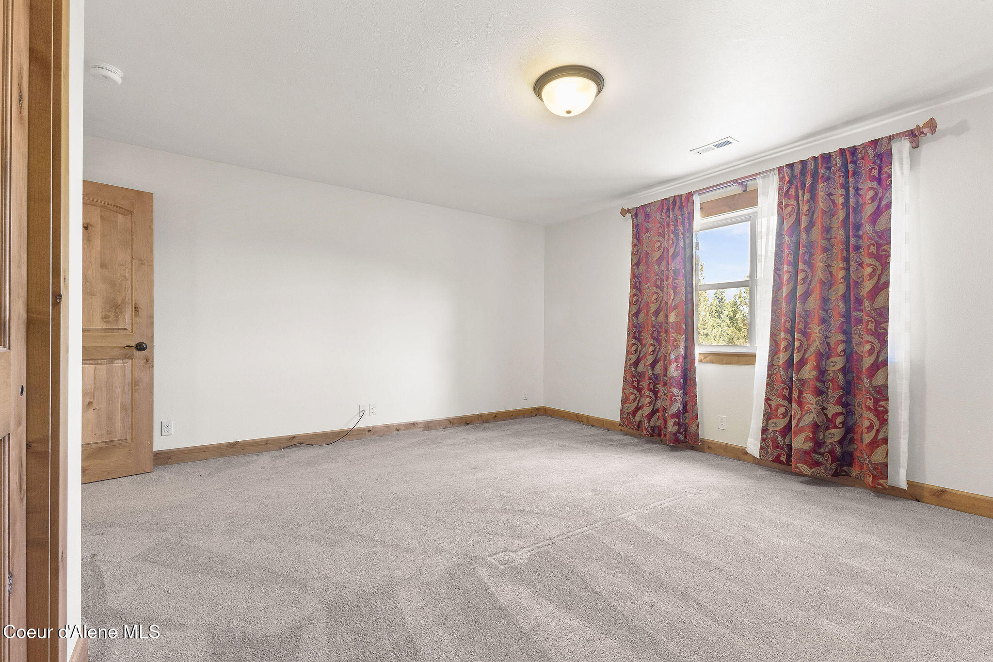 5120 West Foothill Drive Coeur D'Alene, ID 83814 - Photo 67 of 114 5120WFoothillDrEdts-75