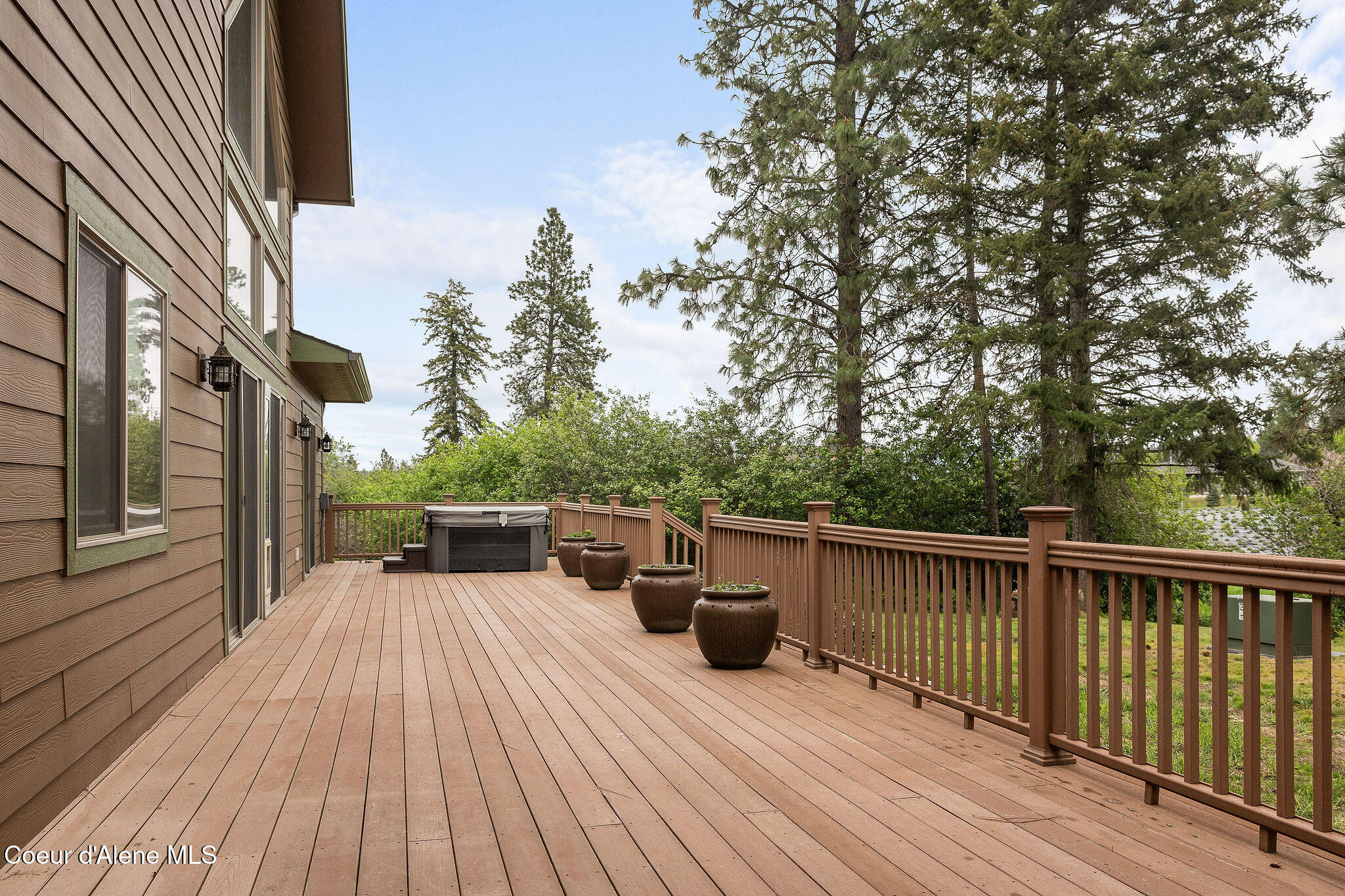 5120 West Foothill Drive Coeur D'Alene, ID 83814 - Photo 68 of 114 5120WFoothillsDr-29