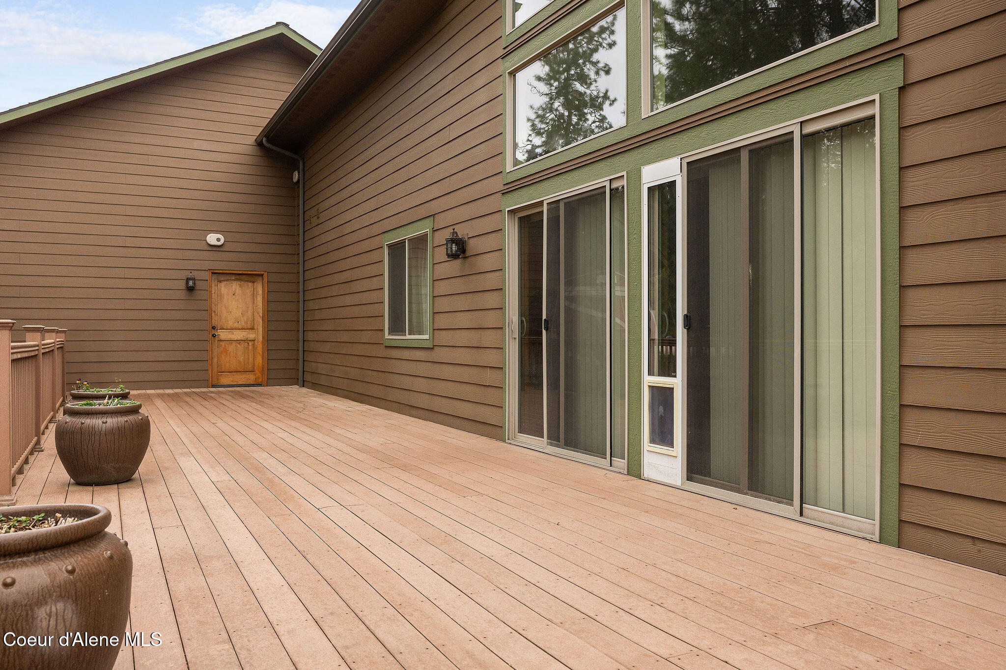 5120 West Foothill Drive Coeur D'Alene, ID 83814 - Photo 69 of 114 5120WFoothillsDr-31