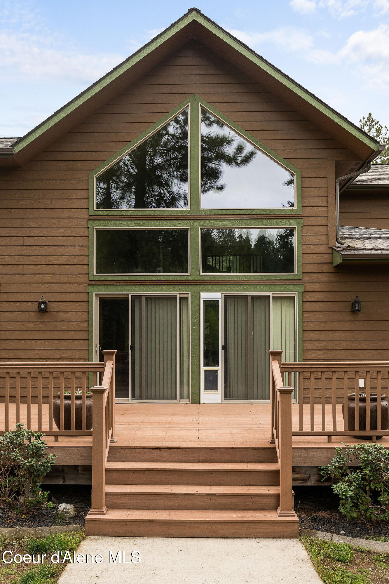 5120 West Foothill Drive Coeur D'Alene, ID 83814 - Photo 70 of 114 5120WFoothillsDr-32