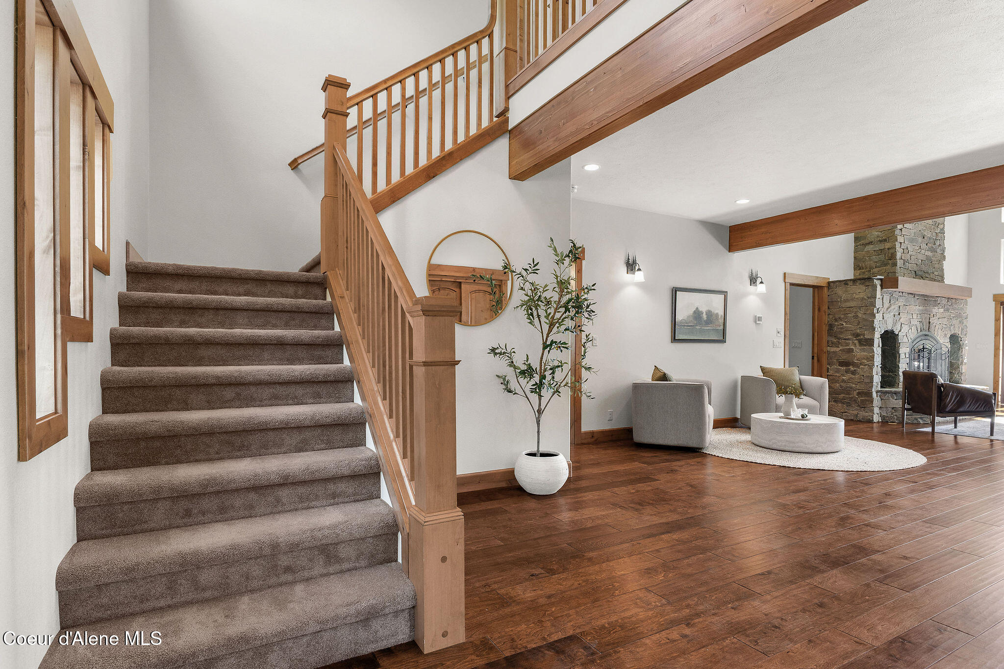 5120 West Foothill Drive Coeur D'Alene, ID 83814 - Photo 7 of 114 5120WFoothillDrEdts-4