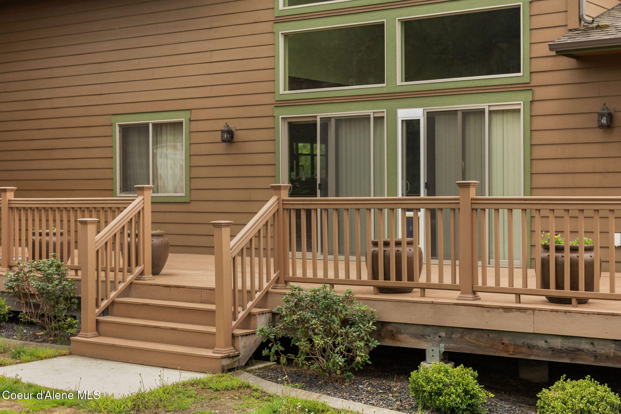 5120 West Foothill Drive Coeur D'Alene, ID 83814 - Photo 71 of 114 5120WFoothillsDr-25