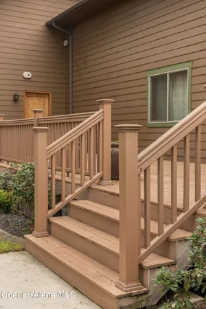 $2,590,000 | 5120 West Foothill Drive, Coeur D'Alene, ID 83814