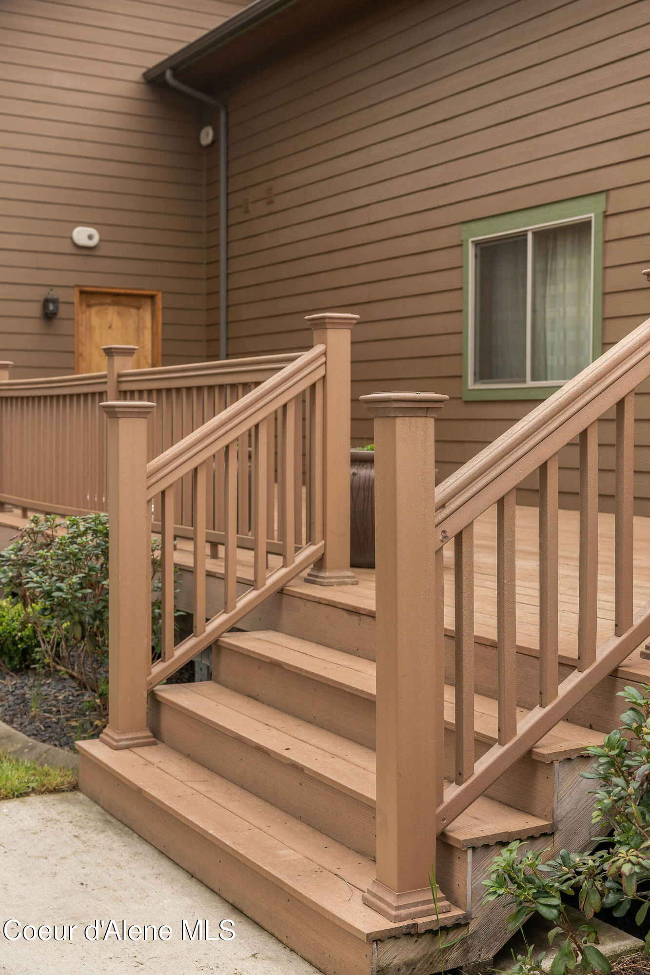 5120 West Foothill Drive Coeur D'Alene, ID 83814 - Photo 72 of 114 5120WFoothillsDr-28