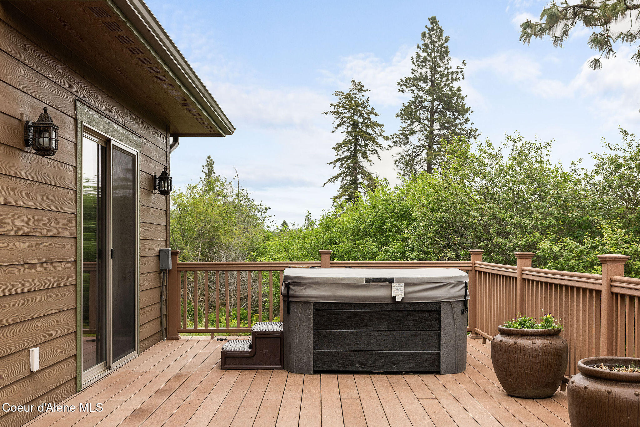 5120 West Foothill Drive Coeur D'Alene, ID 83814 - Photo 73 of 114 5120WFoothillsDr-30