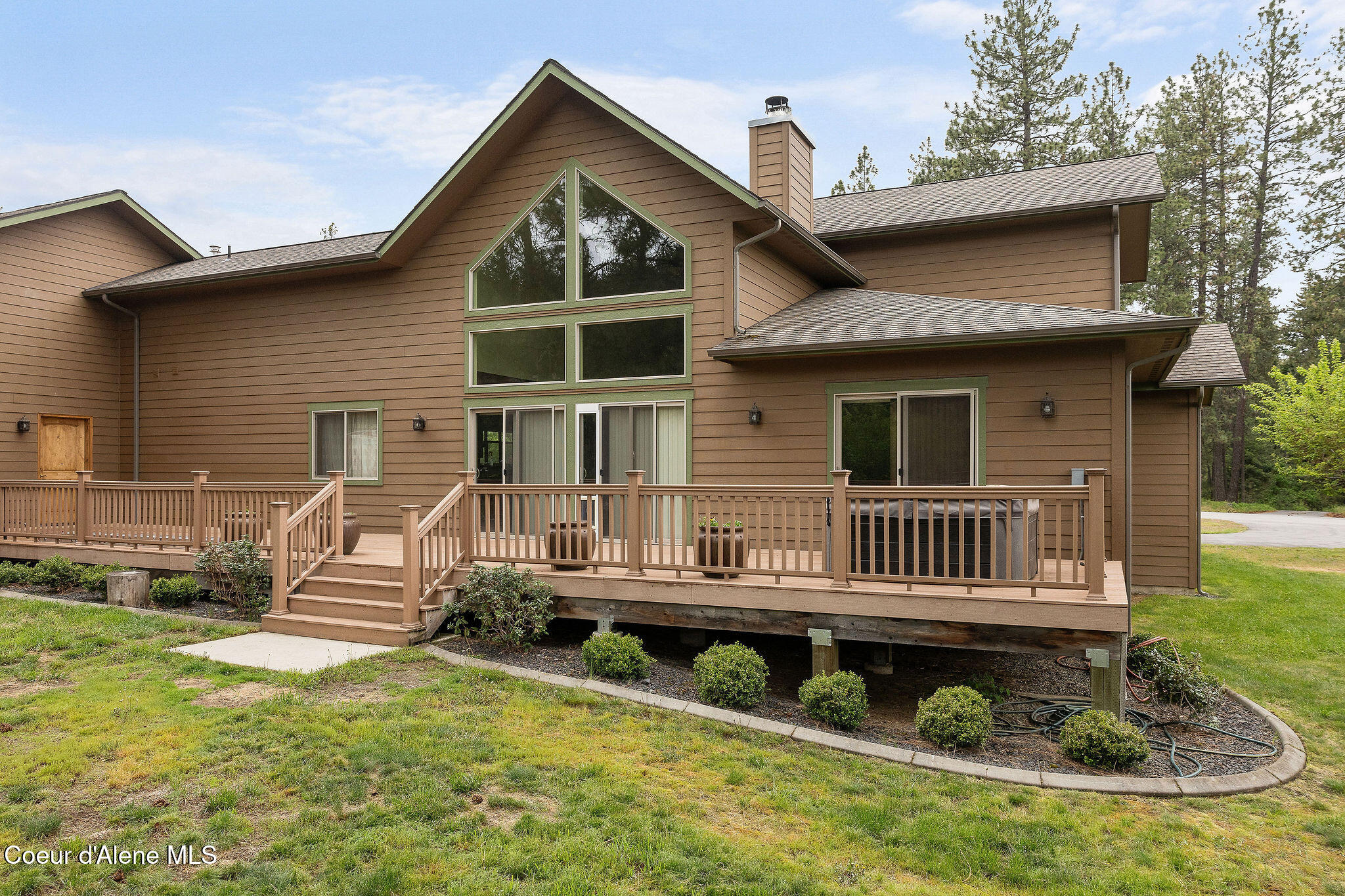 5120 West Foothill Drive Coeur D'Alene, ID 83814 - Photo 74 of 114 5120WFoothillsDr-24