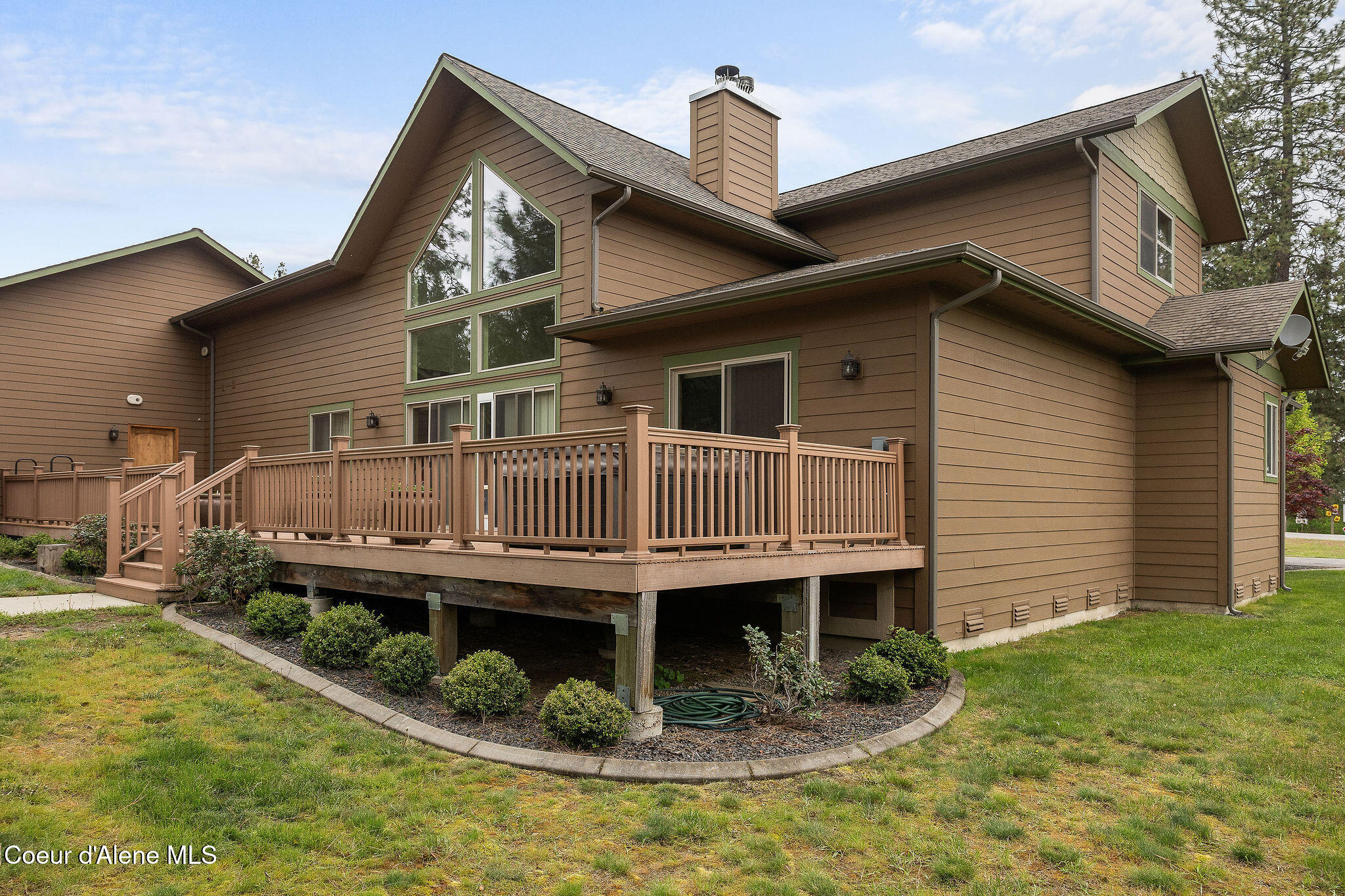 5120 West Foothill Drive Coeur D'Alene, ID 83814 - Photo 75 of 114 5120WFoothillsDr-27