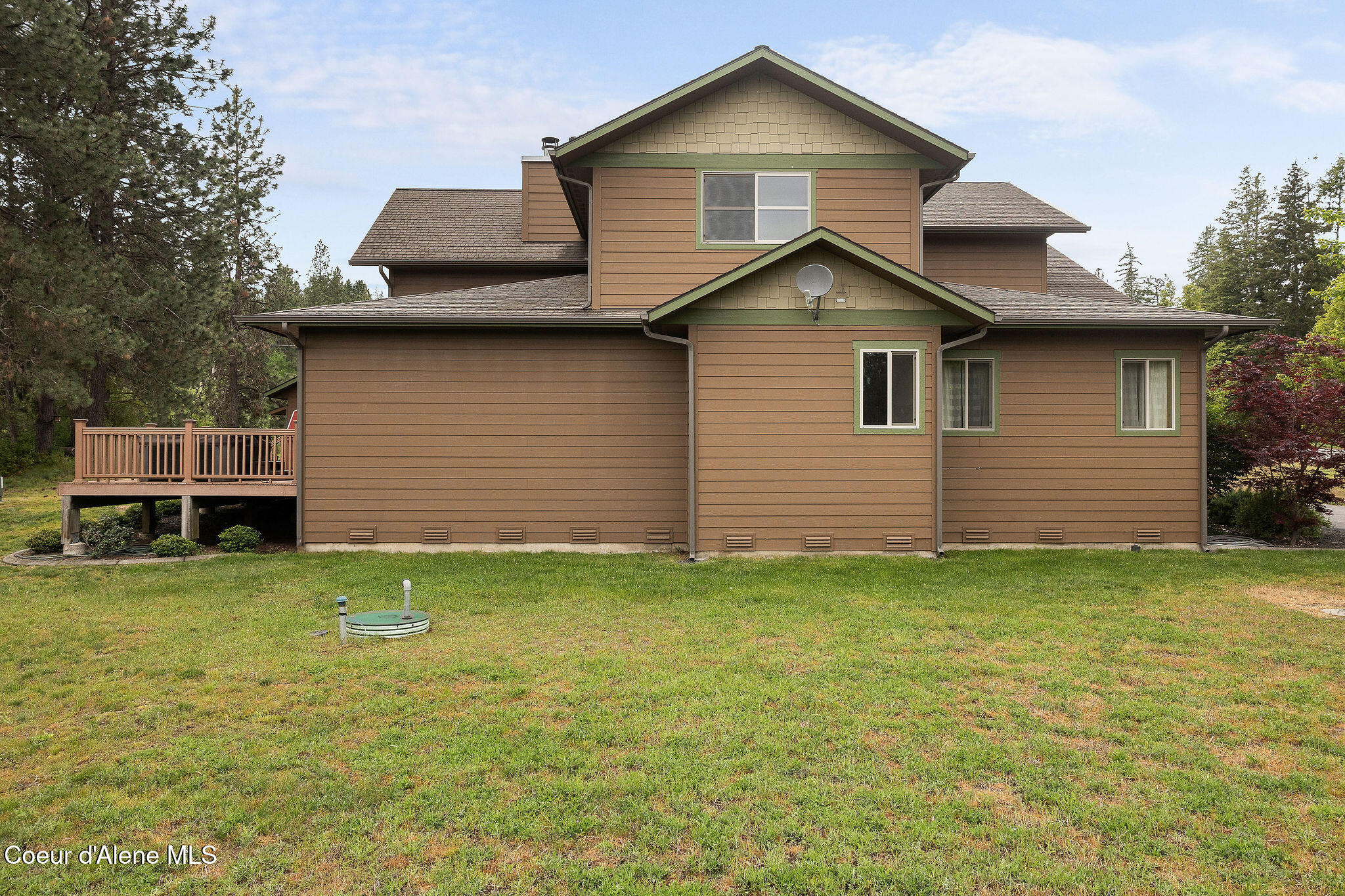 5120 West Foothill Drive Coeur D'Alene, ID 83814 - Photo 77 of 114 5120WFoothillsDr-34